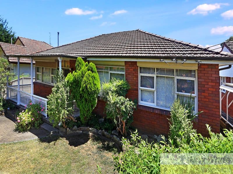 4, 6 and 8 Wayman Place, MERRYLANDS NSW 2160, Merrylands - Thumbnail 6
