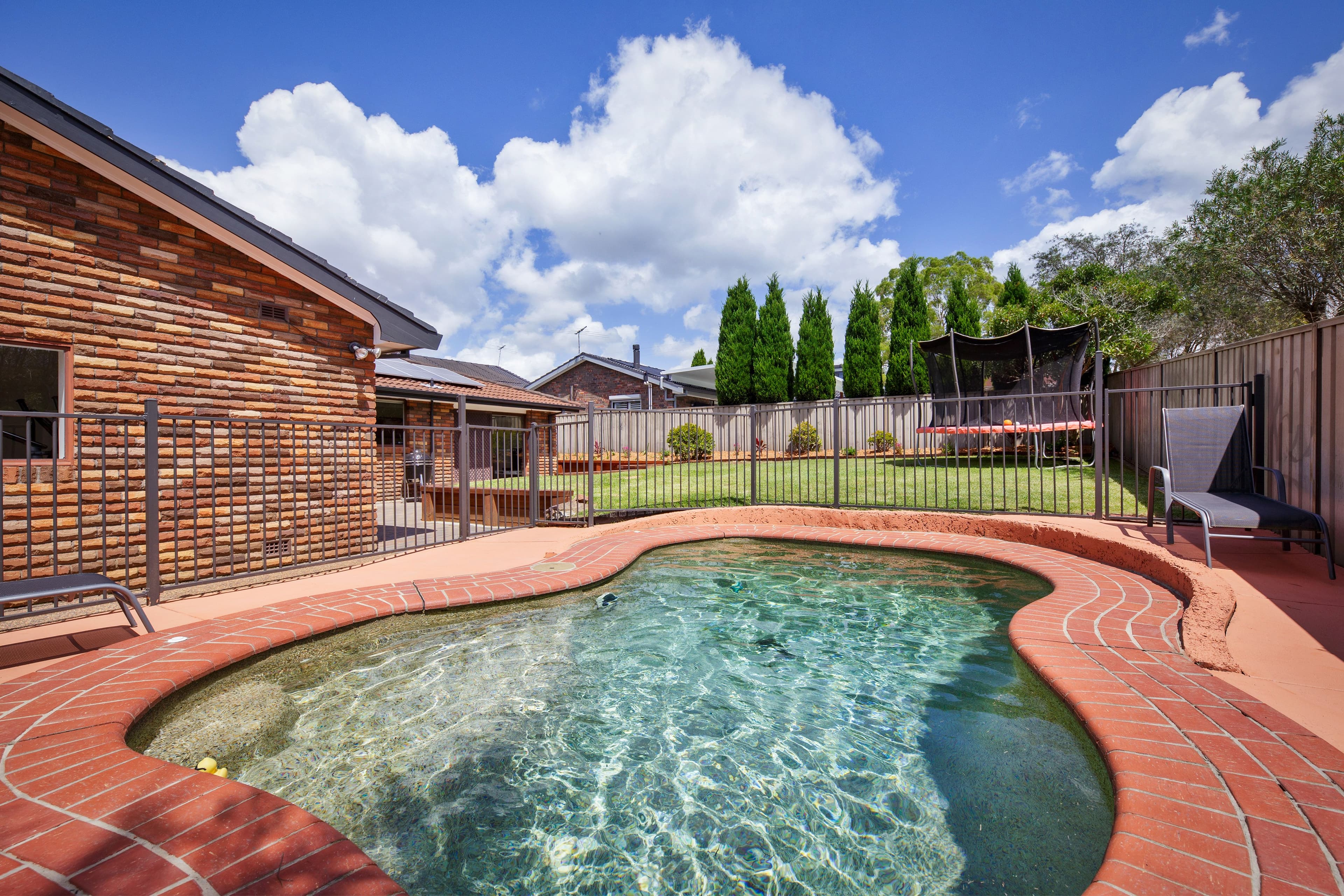 7 Austin Street, Illawong NSW 2234, Illawong - Thumbnail 3