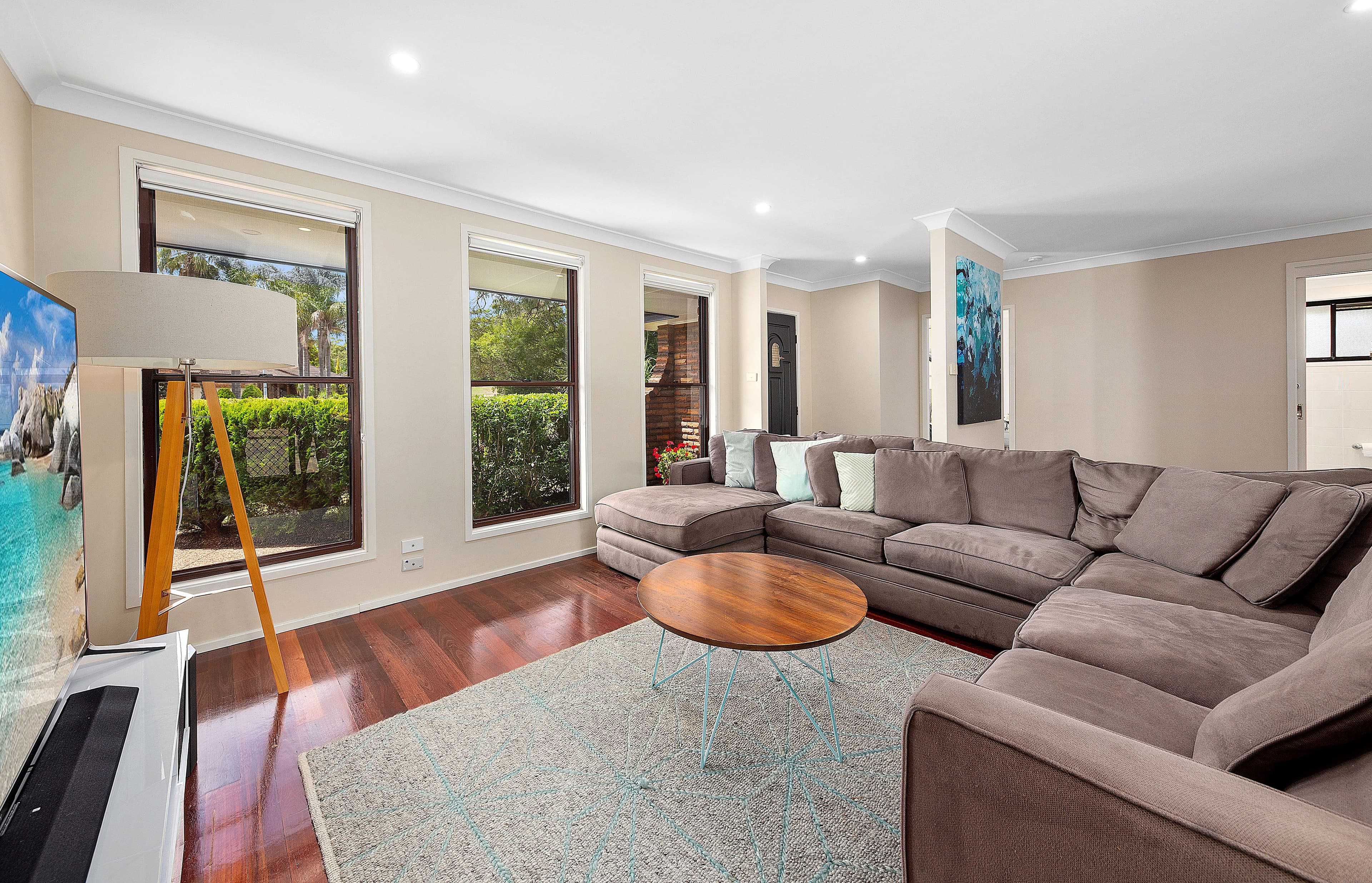 7 Austin Street, Illawong NSW 2234, Illawong - Thumbnail 4