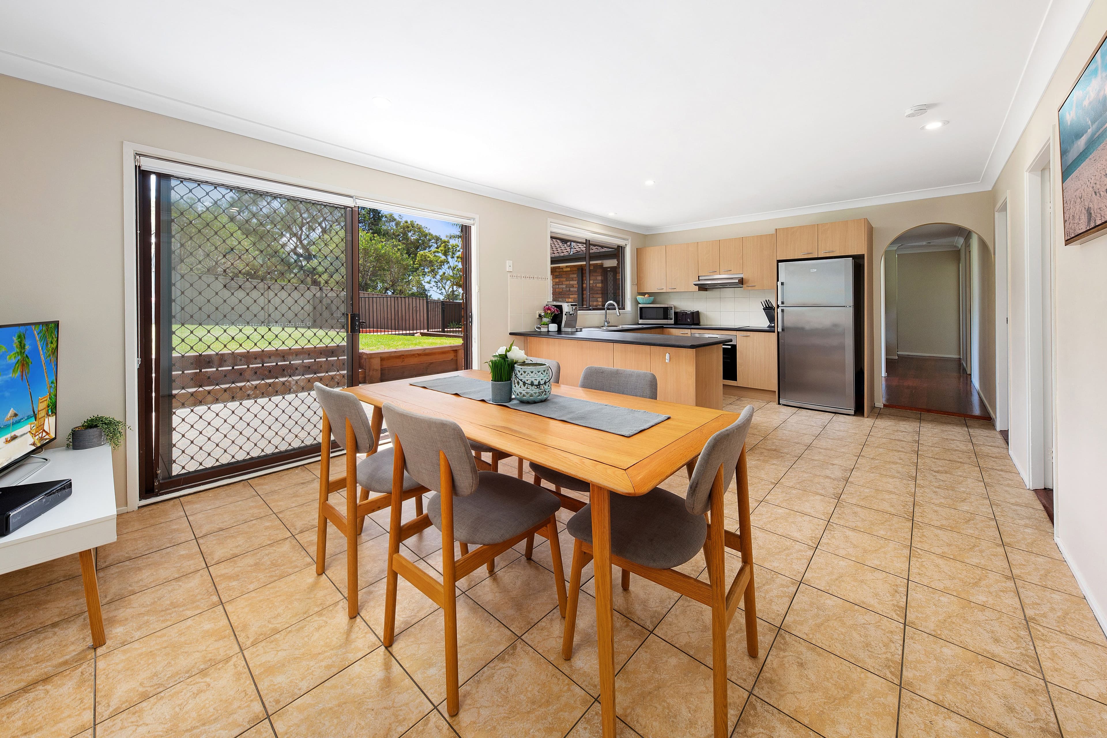 7 Austin Street, Illawong NSW 2234, Illawong - Thumbnail 5