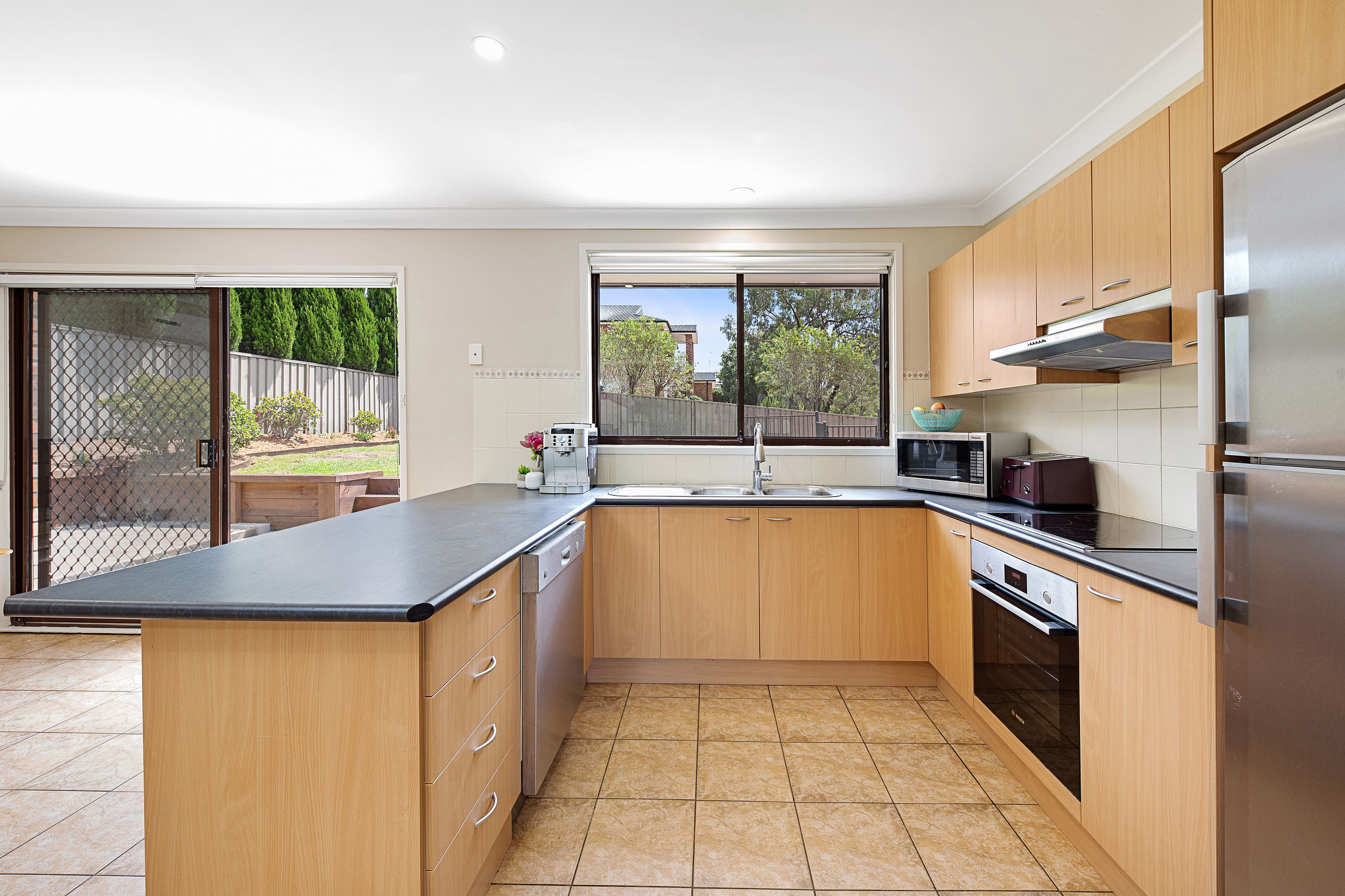 7 Austin Street, Illawong NSW 2234, Illawong - Thumbnail 6