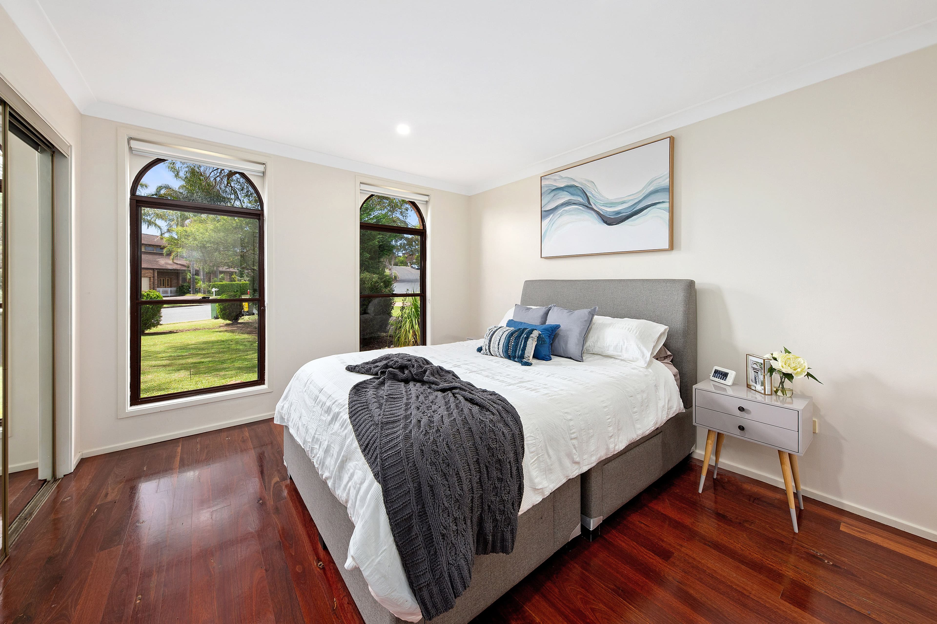 7 Austin Street, Illawong NSW 2234, Illawong - Thumbnail 8