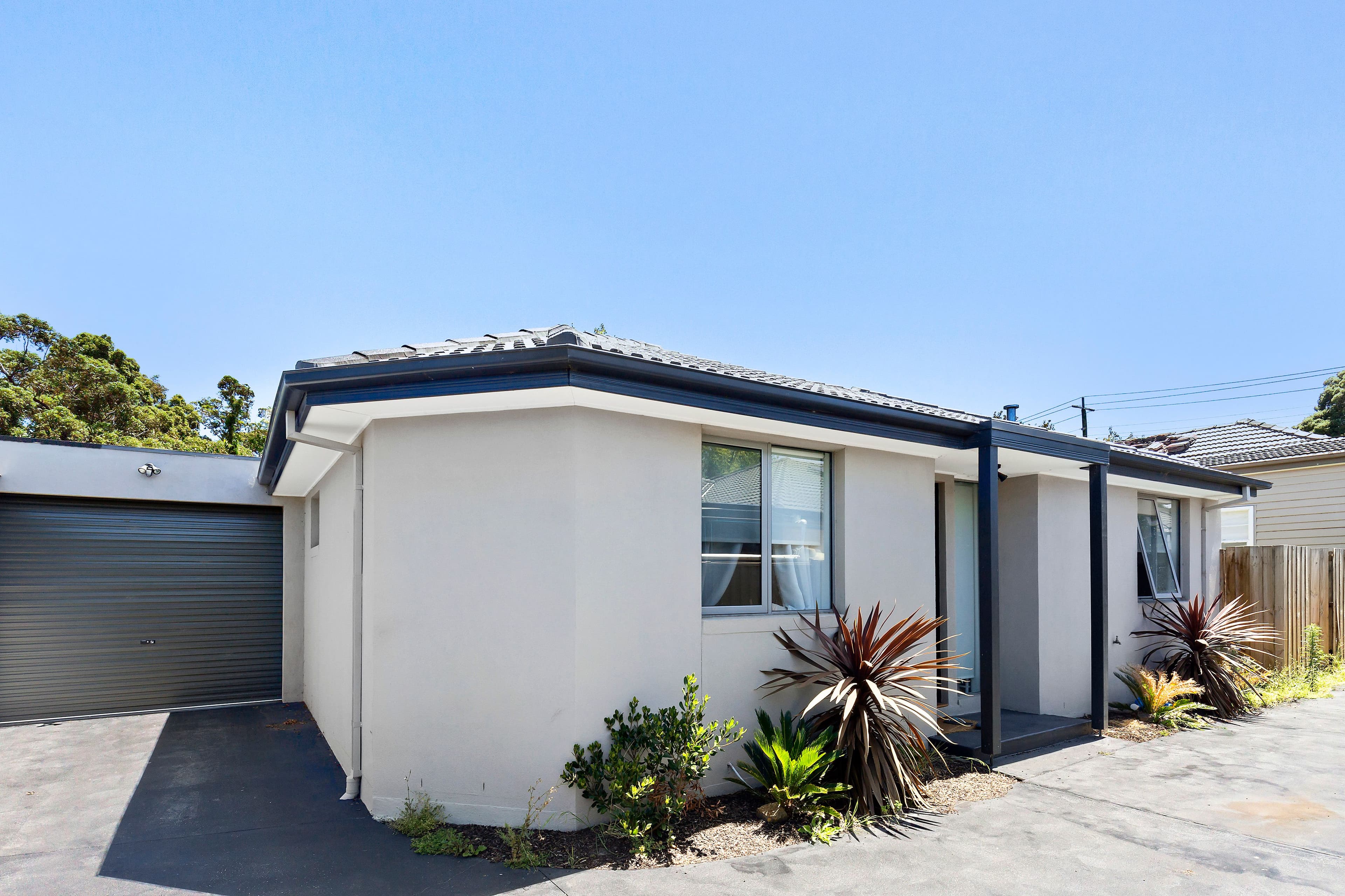 34 Inverness Street, Clarinda VIC 3169, Clarinda - Image 1