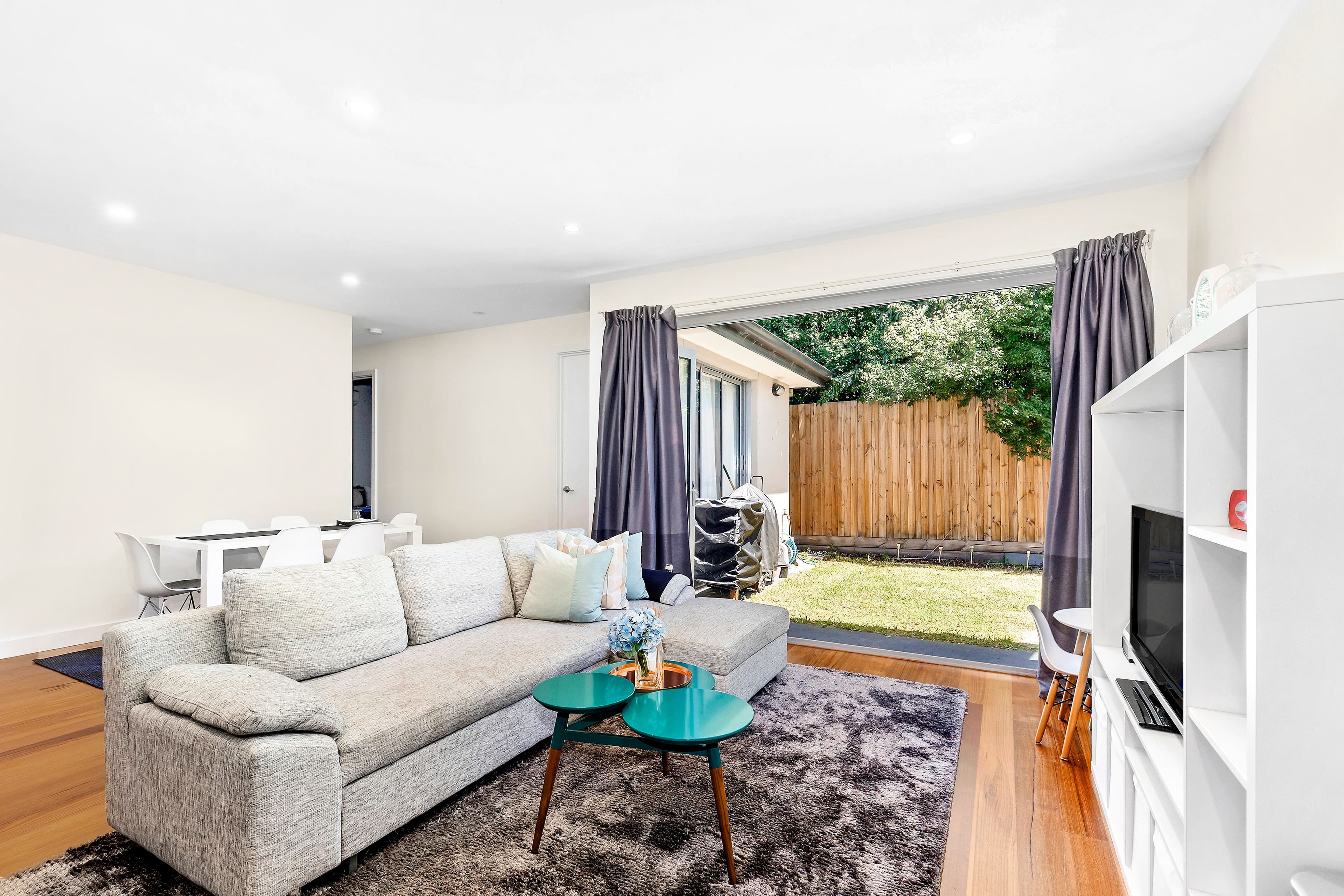 34 Inverness Street, Clarinda VIC 3169, Clarinda - Thumbnail 2
