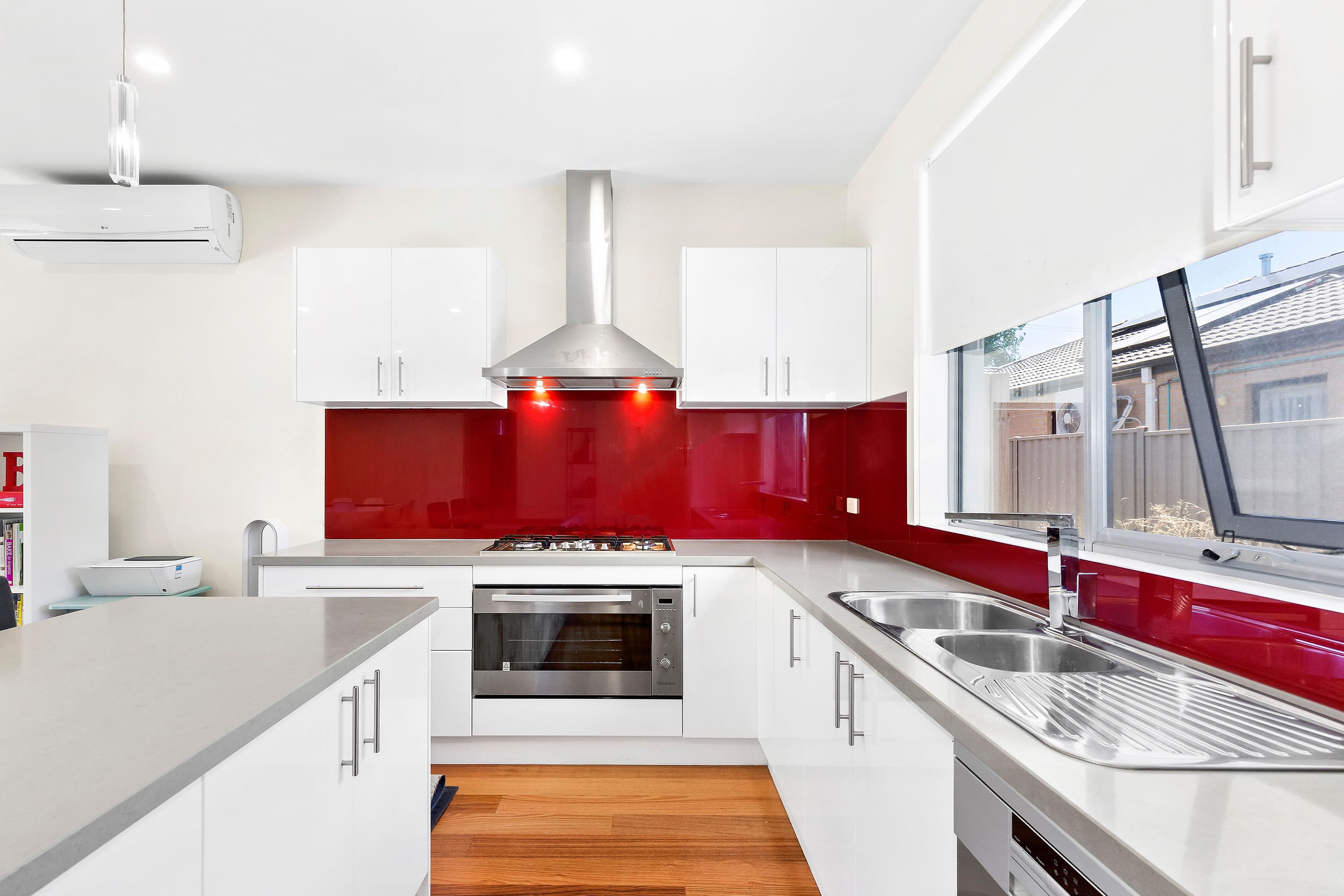 34 Inverness Street, Clarinda VIC 3169, Clarinda - Thumbnail 3