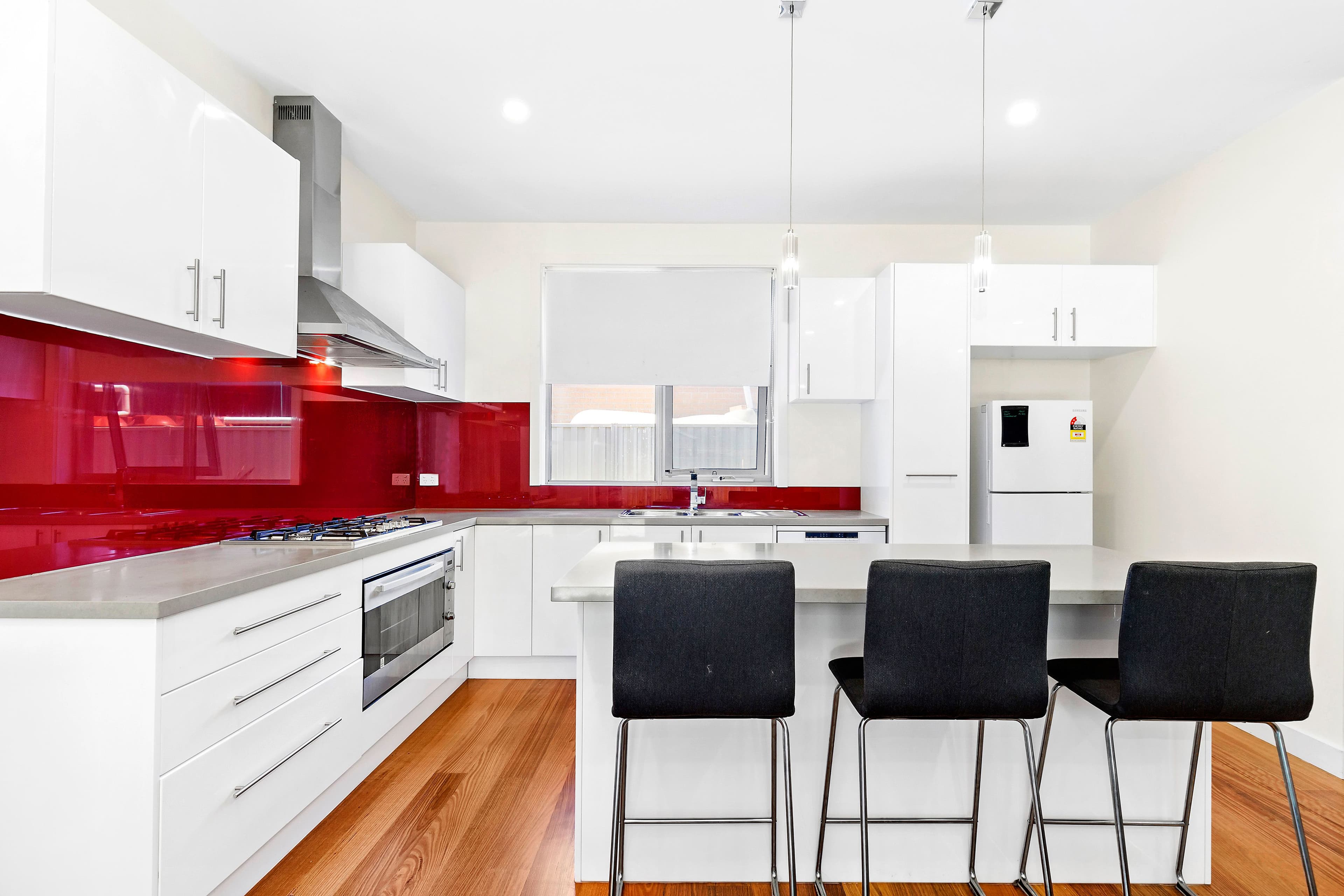 34 Inverness Street, Clarinda VIC 3169, Clarinda - Thumbnail 4