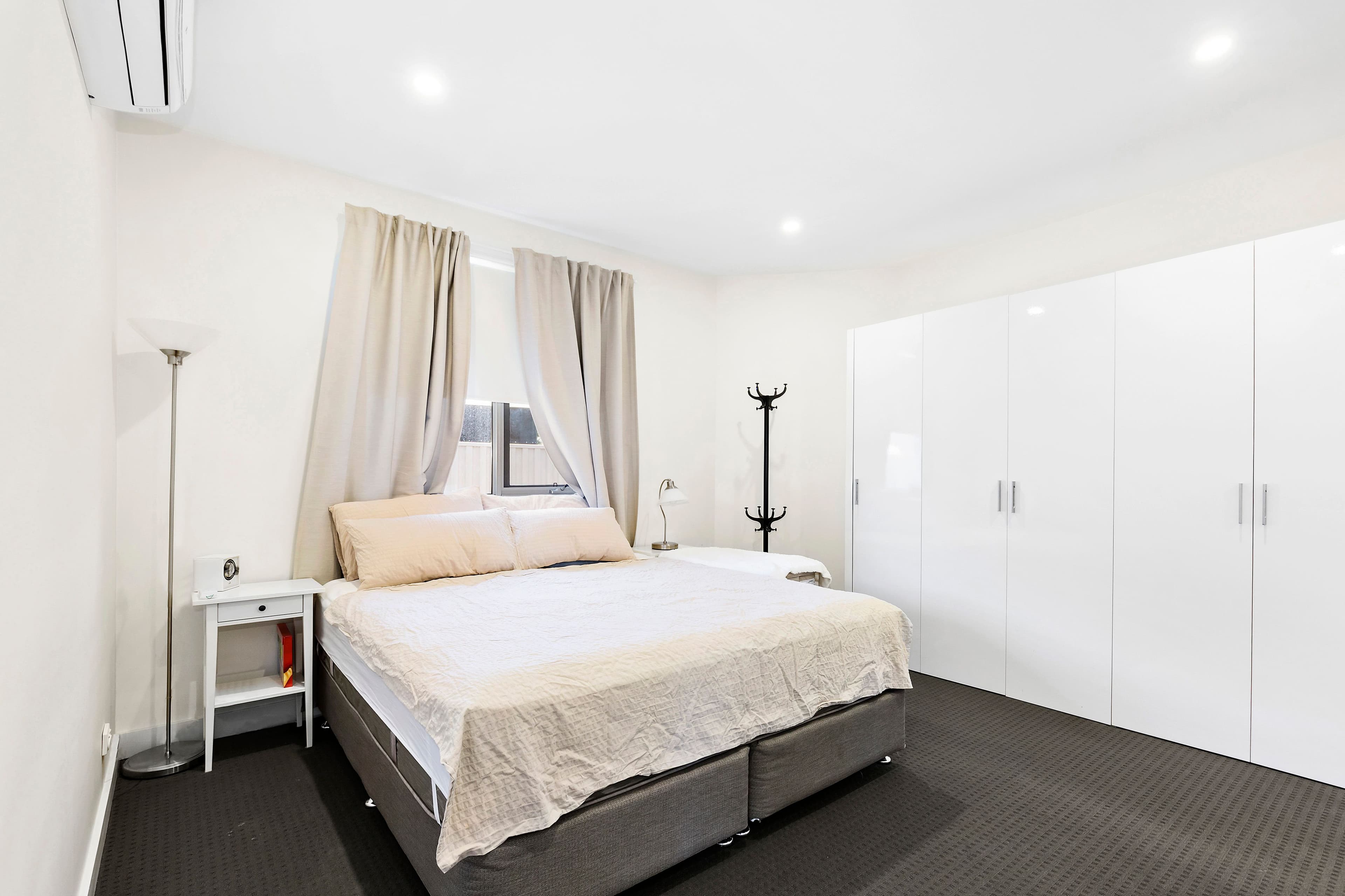 34 Inverness Street, Clarinda VIC 3169, Clarinda - Thumbnail 5