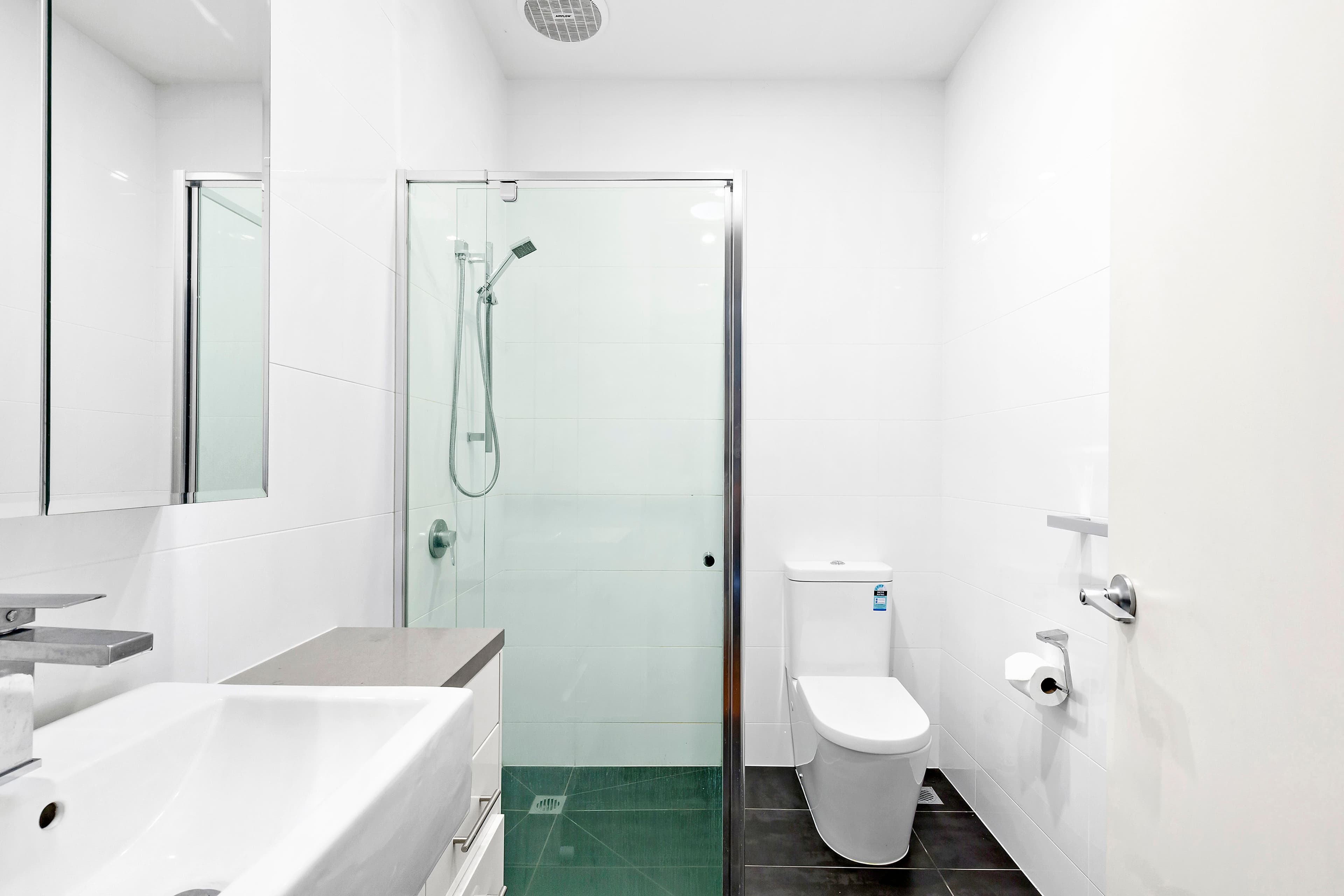 34 Inverness Street, Clarinda VIC 3169, Clarinda - Thumbnail 7
