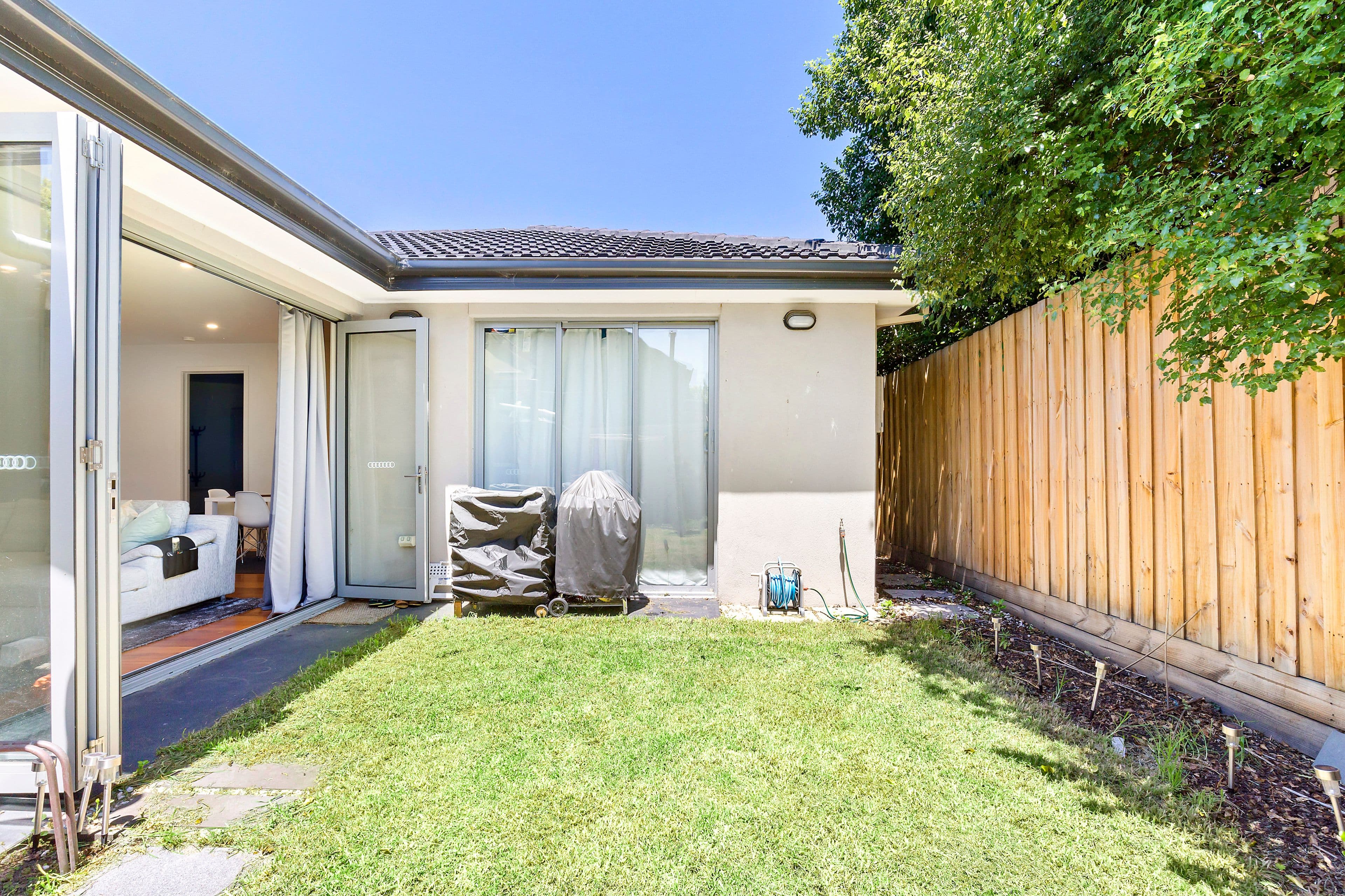 34 Inverness Street, Clarinda VIC 3169, Clarinda - Thumbnail 8