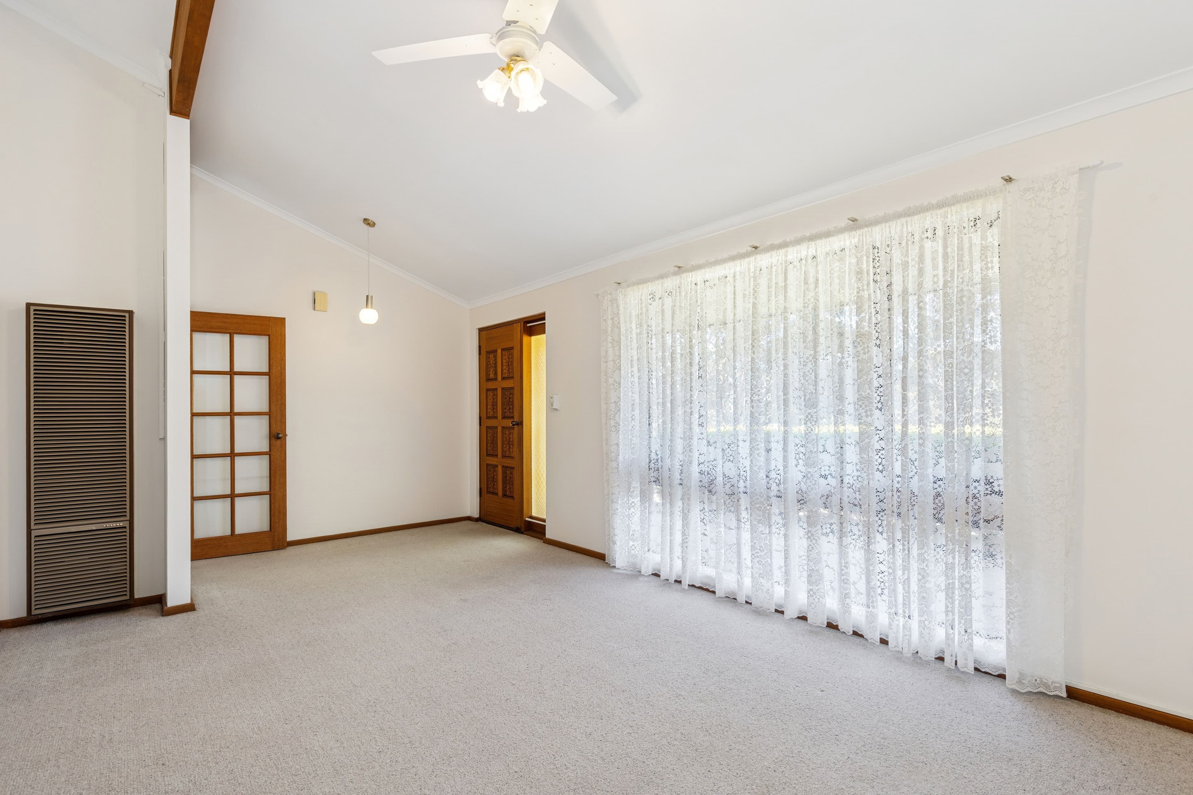 269 Adelaide Road, Murray Bridge SA 5253, Murray Bridge - Thumbnail 2