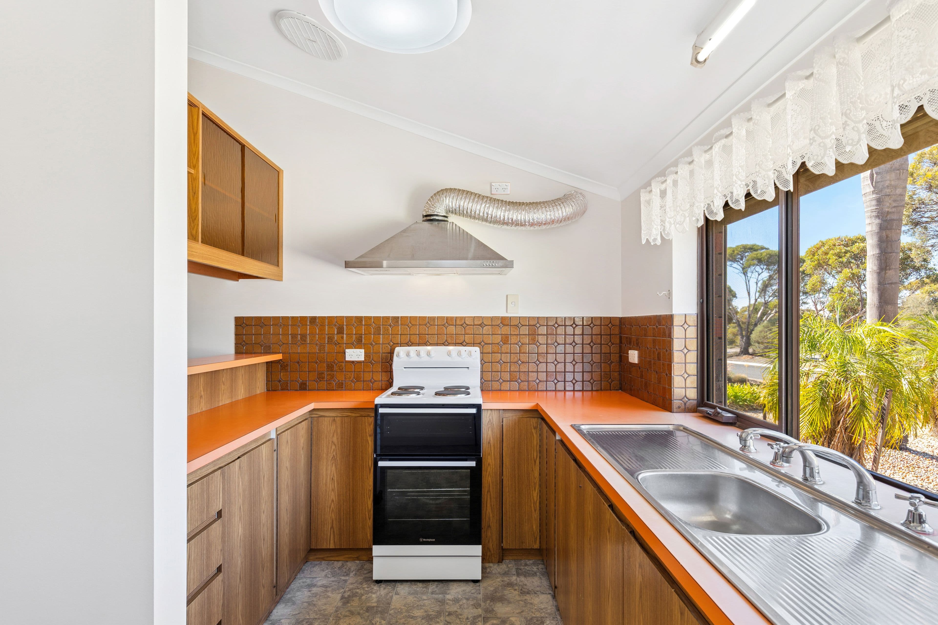 269 Adelaide Road, Murray Bridge SA 5253, Murray Bridge - Thumbnail 5