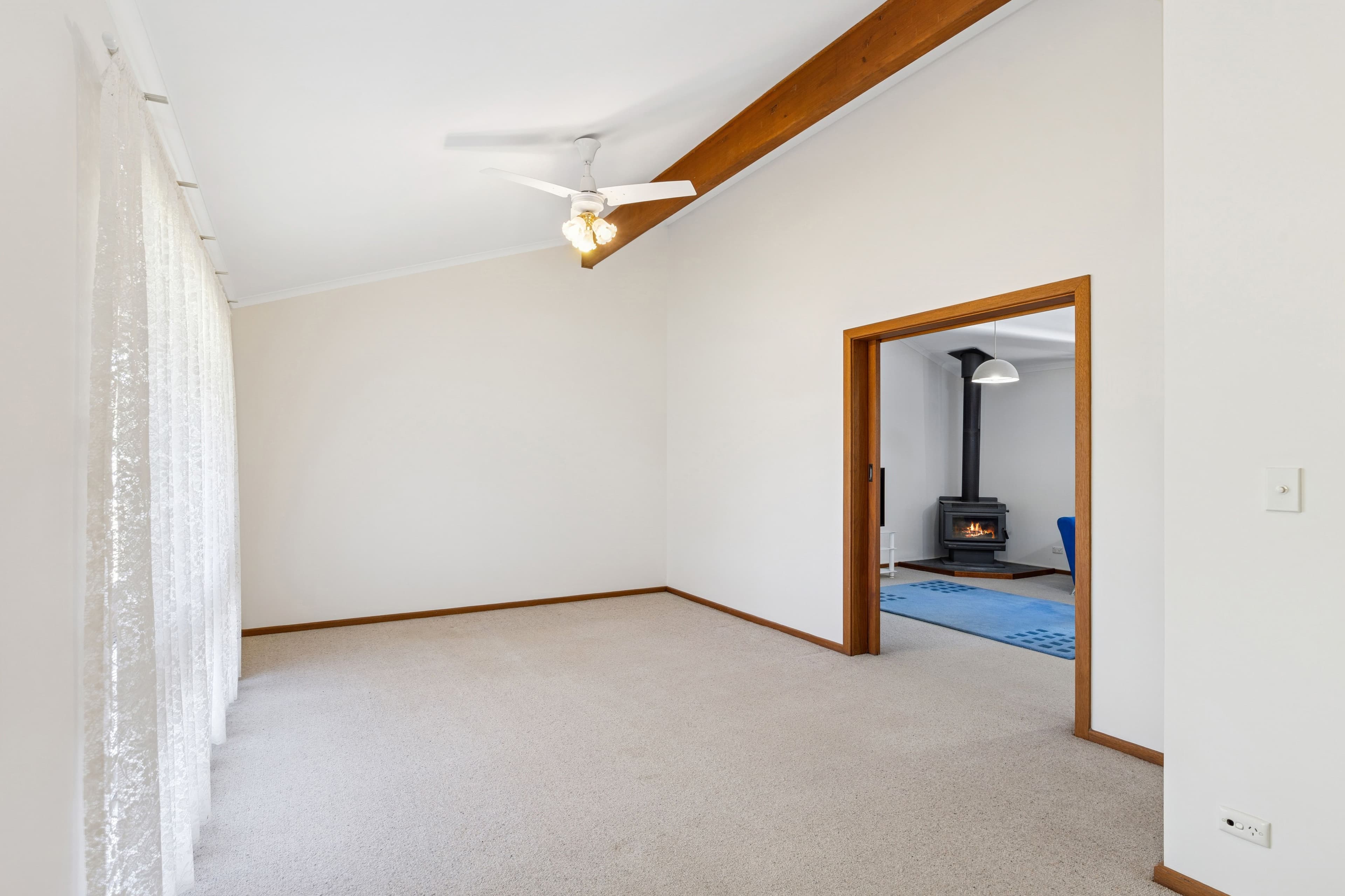 269 Adelaide Road, Murray Bridge SA 5253, Murray Bridge - Thumbnail 6