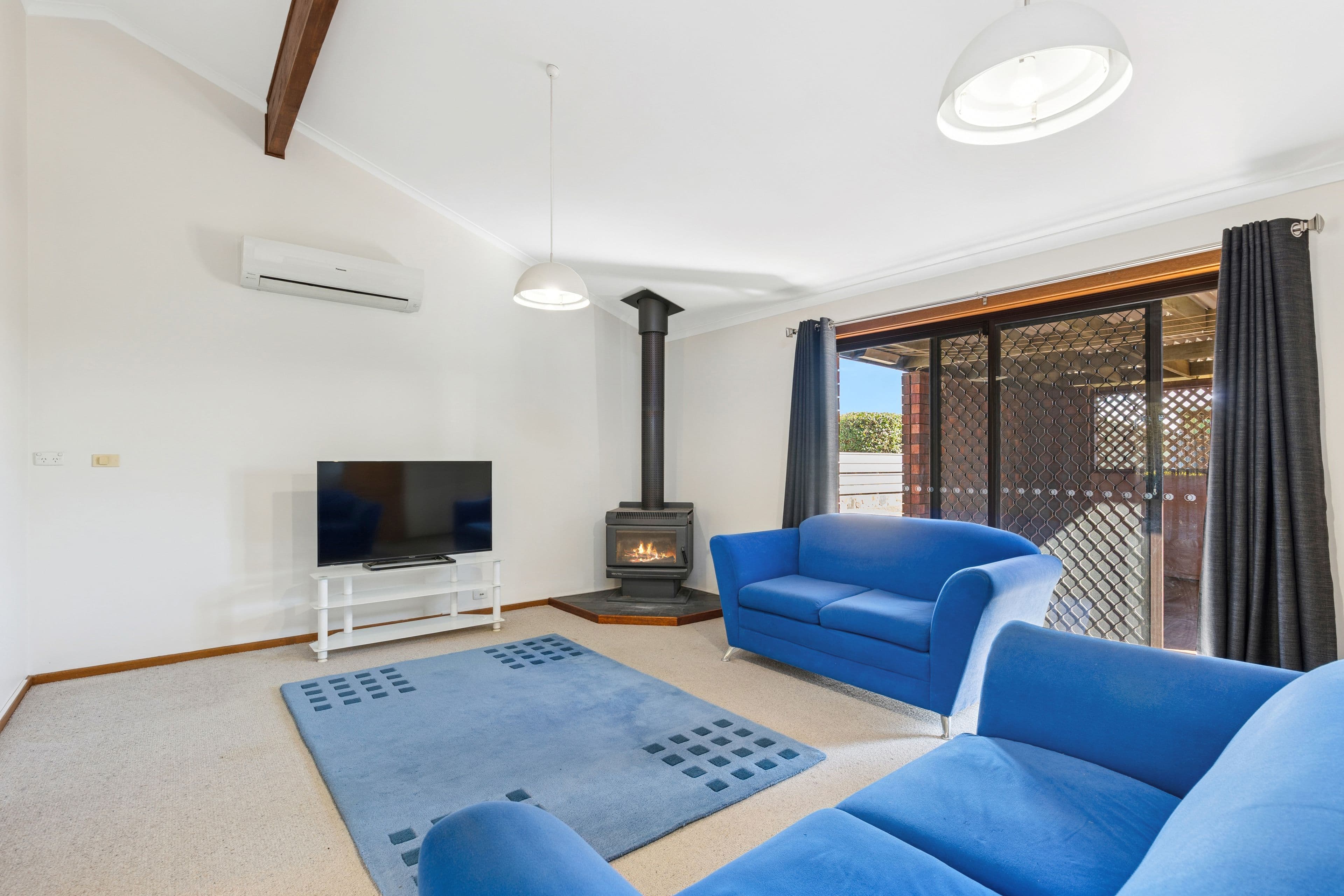 269 Adelaide Road, Murray Bridge SA 5253, Murray Bridge - Thumbnail 7