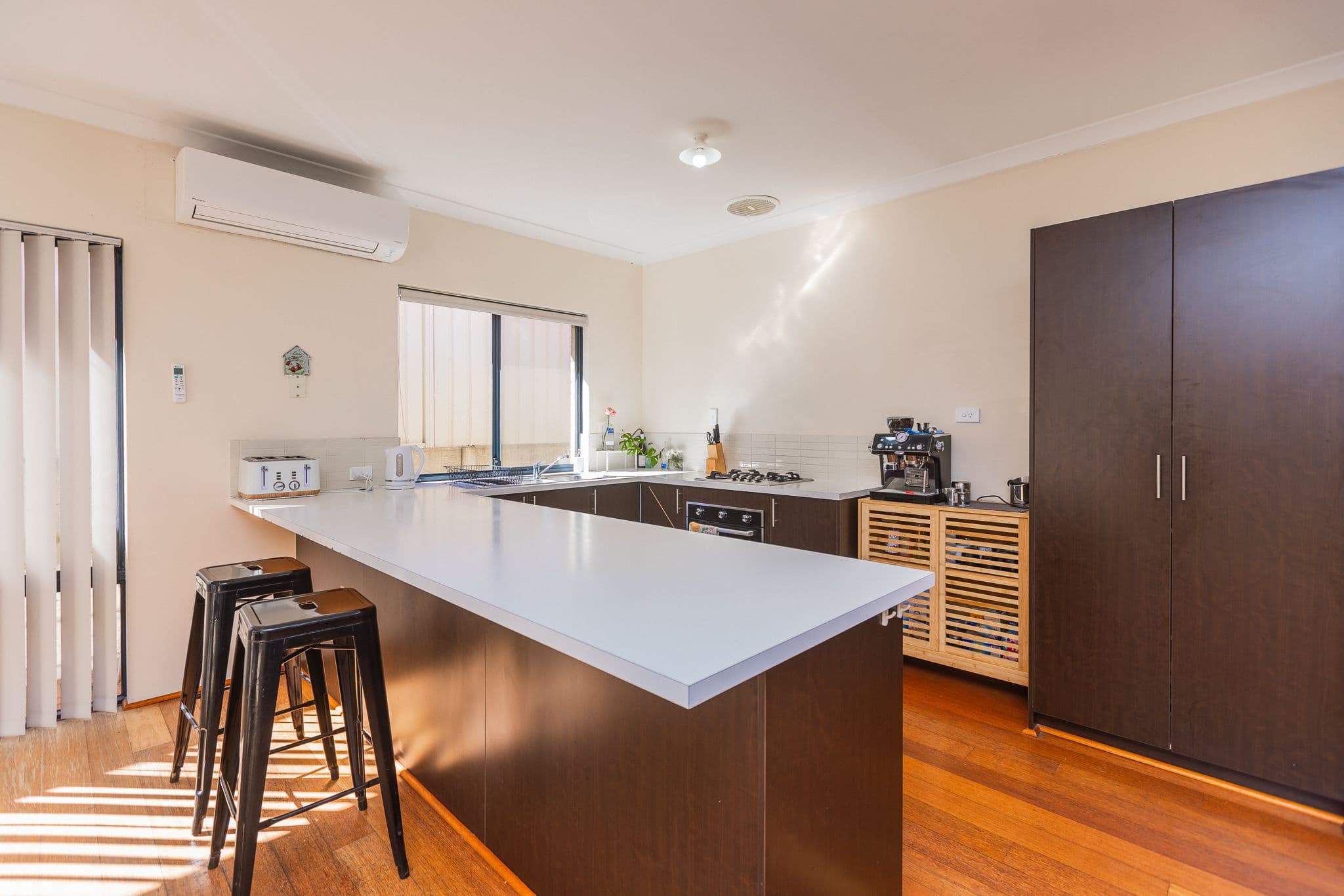 32 Alday Street, St James WA 6102, St James - Image 1