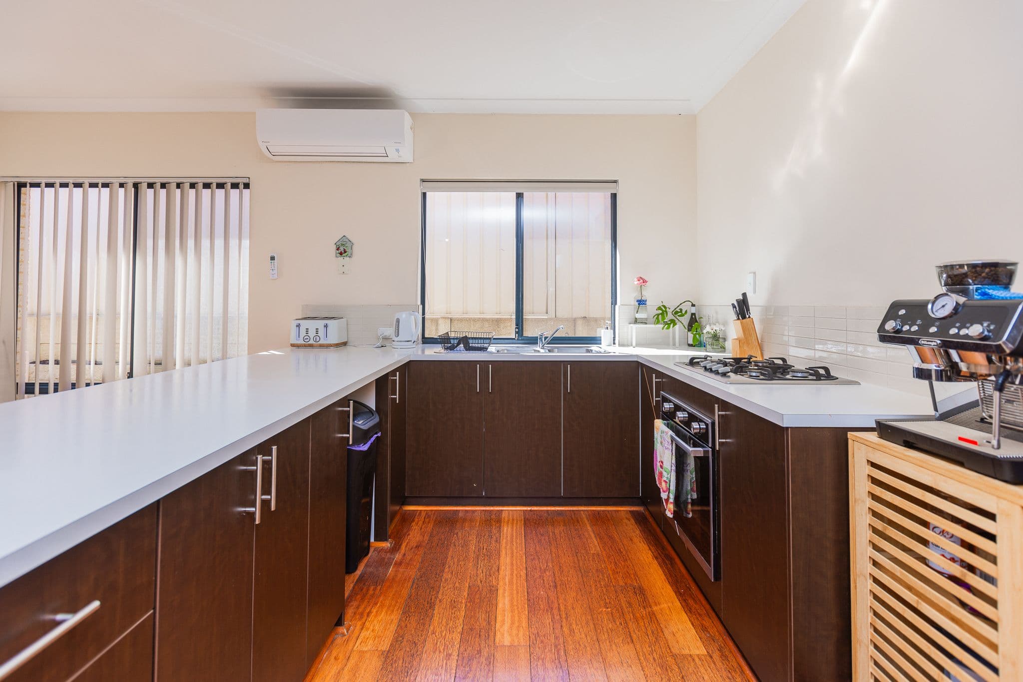 32 Alday Street, St James WA 6102, St James - Thumbnail 2
