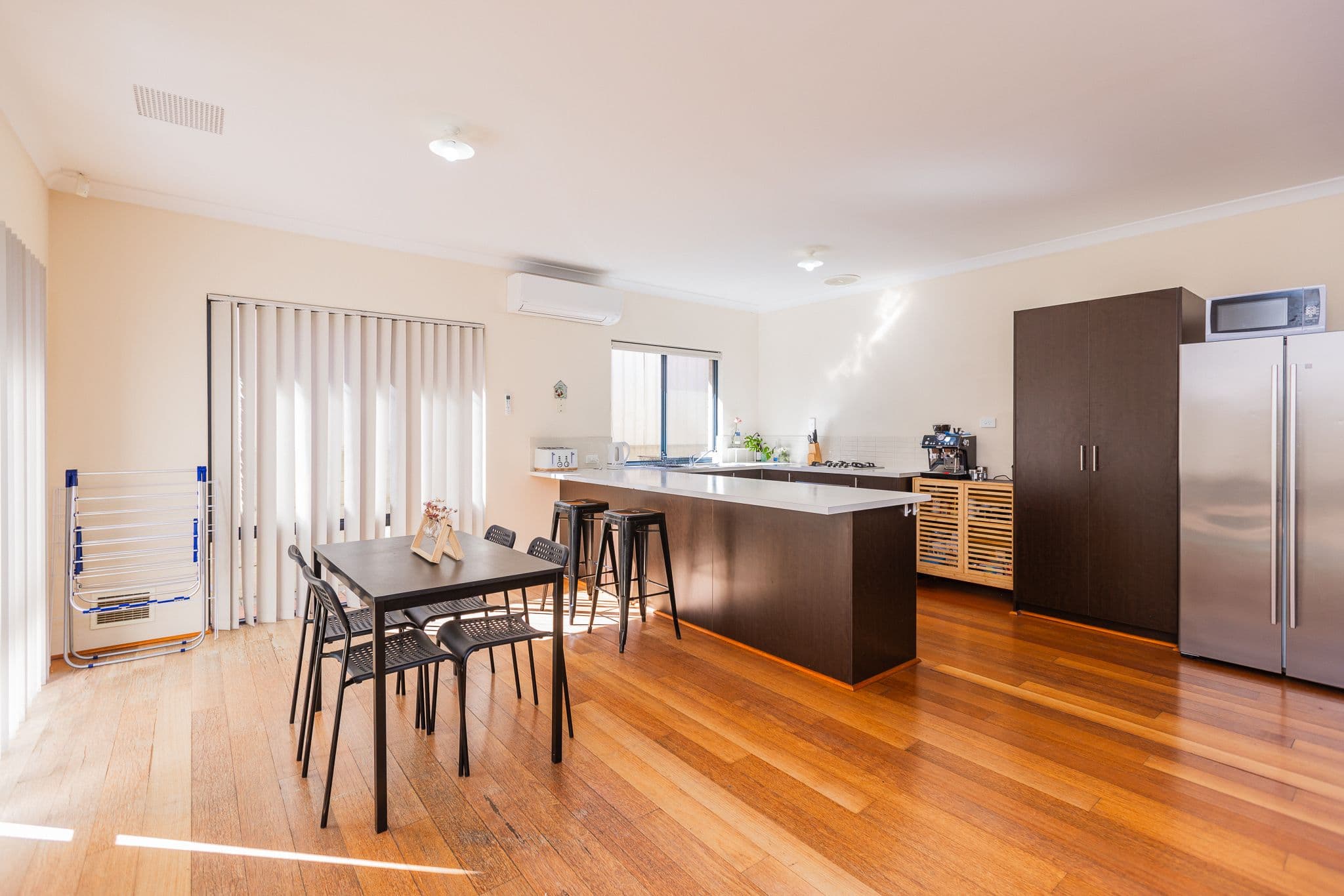 32 Alday Street, St James WA 6102, St James - Thumbnail 3