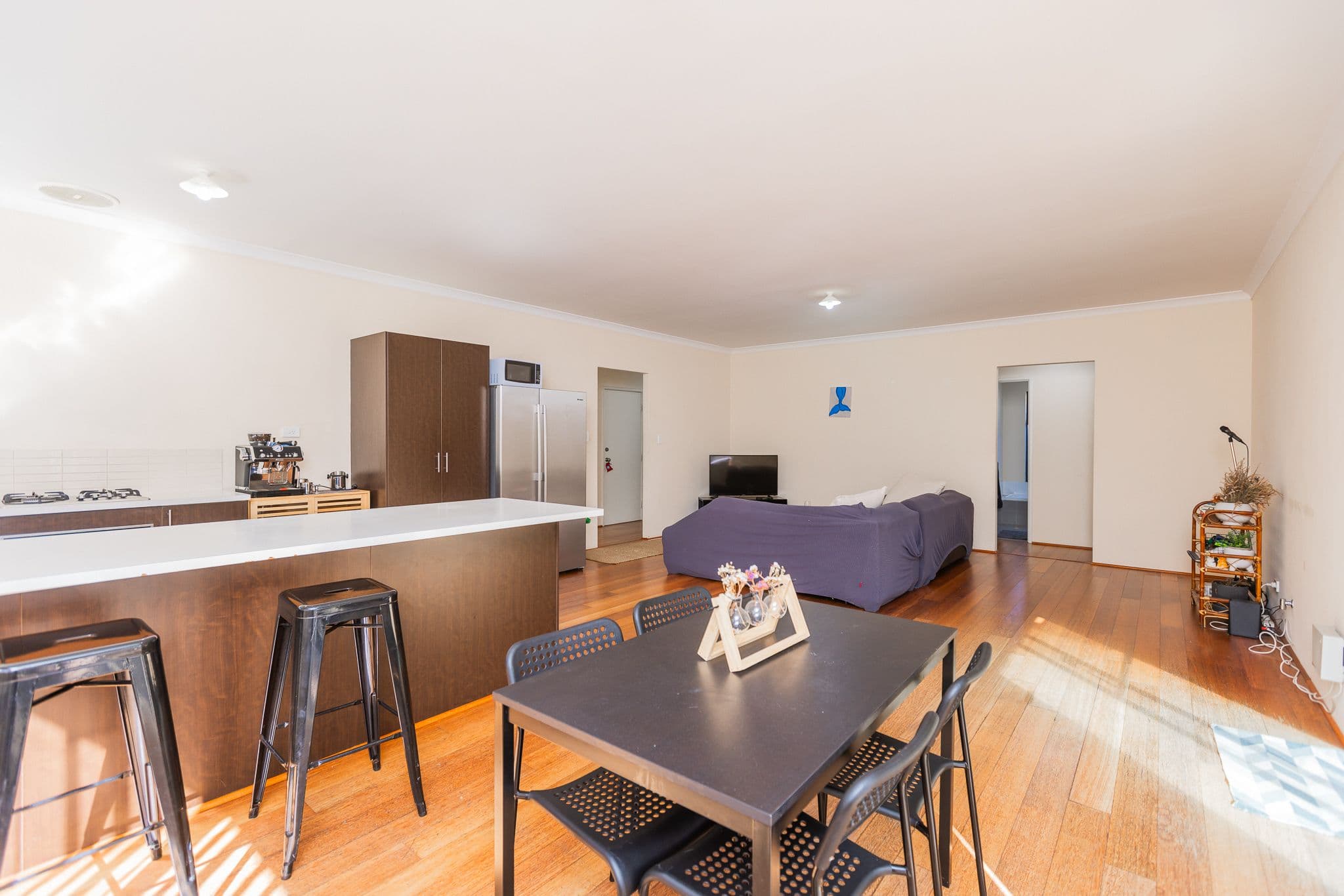 32 Alday Street, St James WA 6102, St James - Thumbnail 4