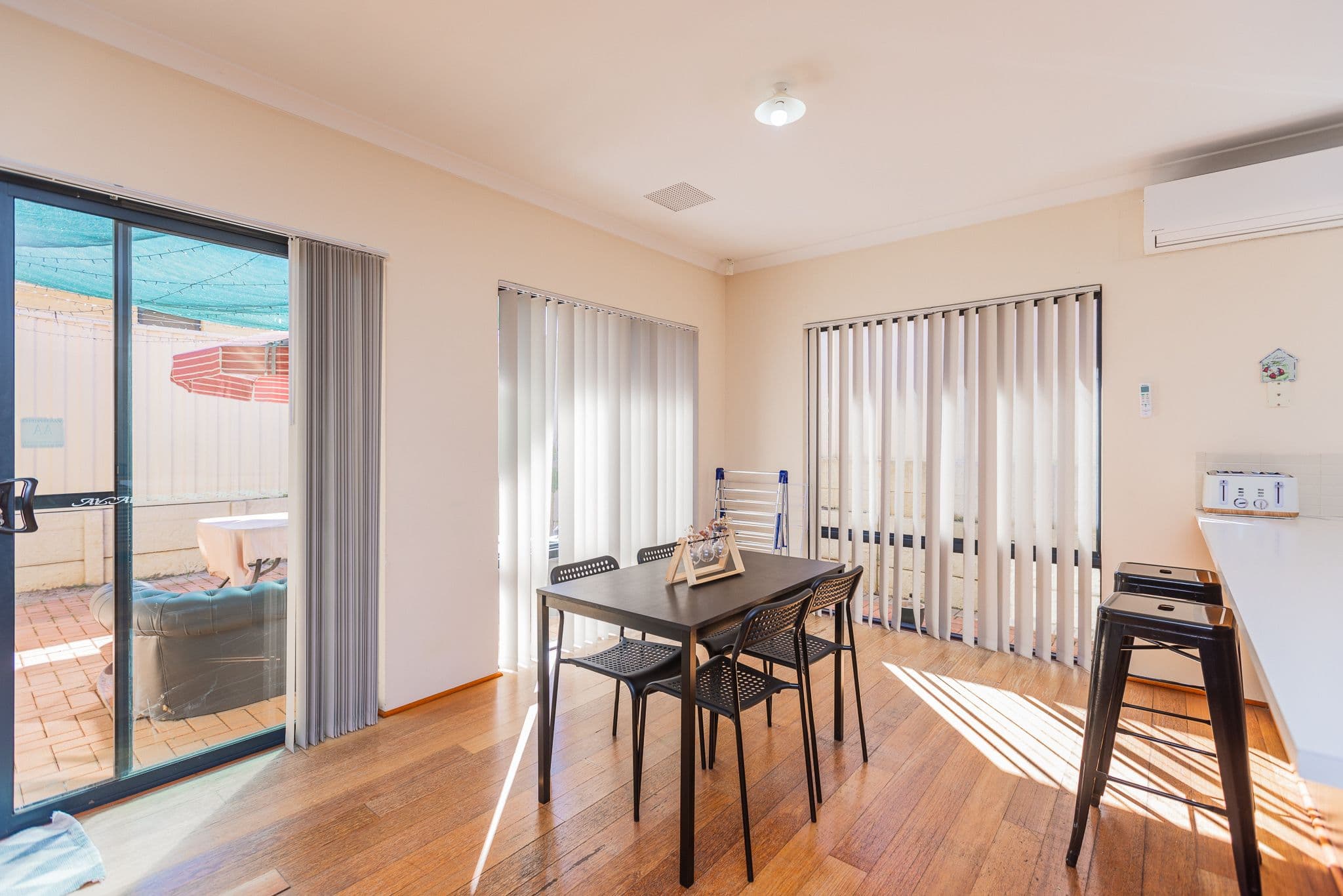 32 Alday Street, St James WA 6102, St James - Thumbnail 5
