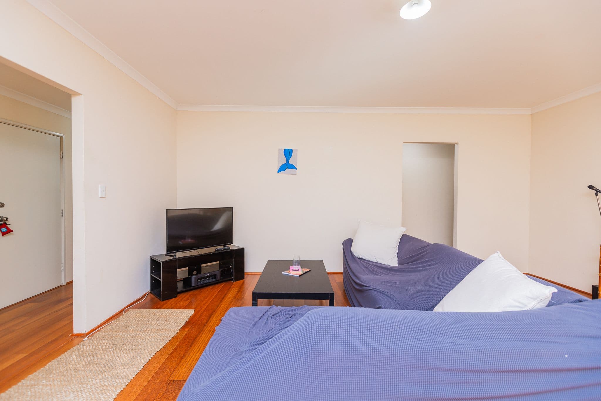 32 Alday Street, St James WA 6102, St James - Thumbnail 6