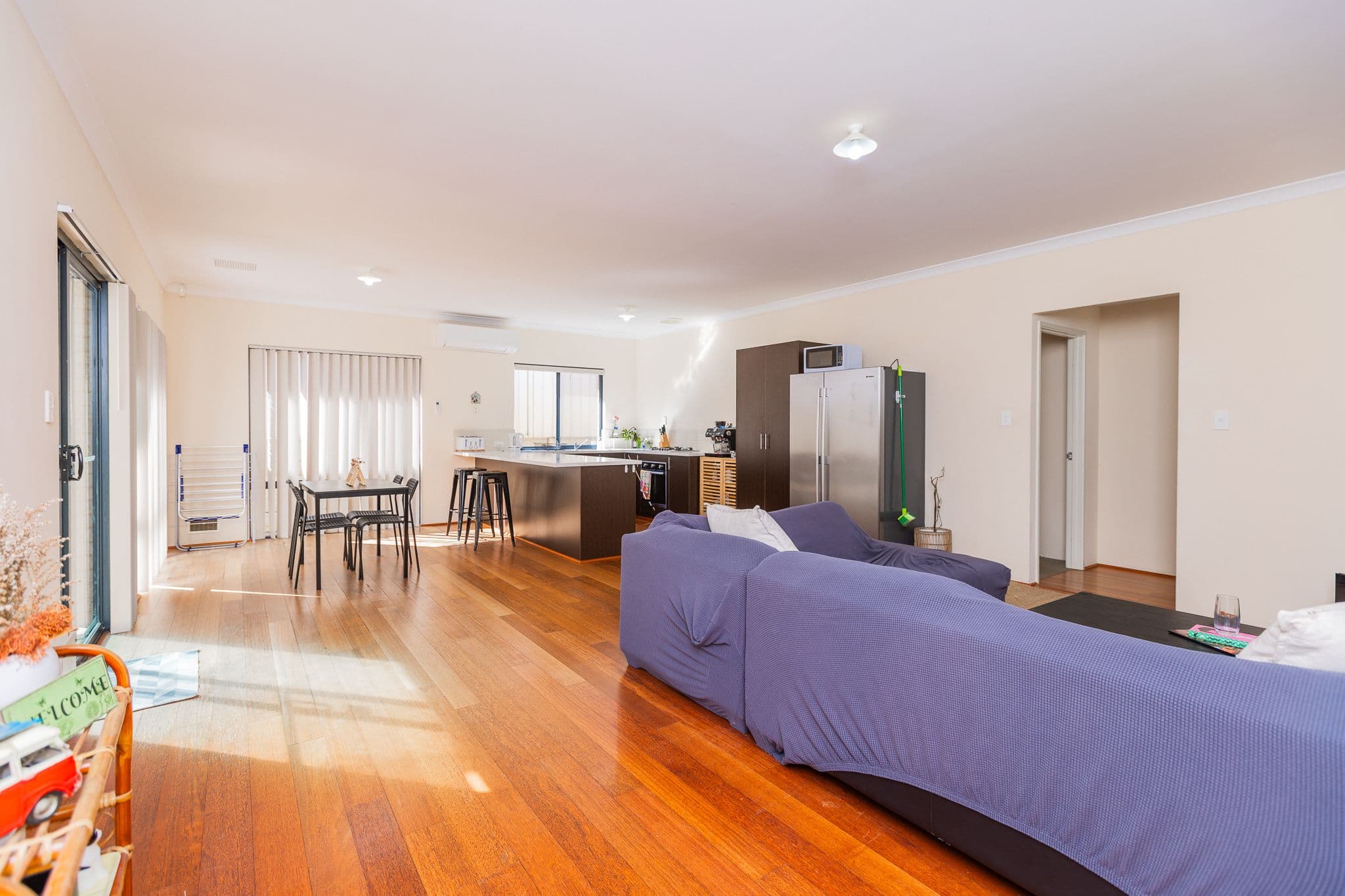 32 Alday Street, St James WA 6102, St James - Thumbnail 7