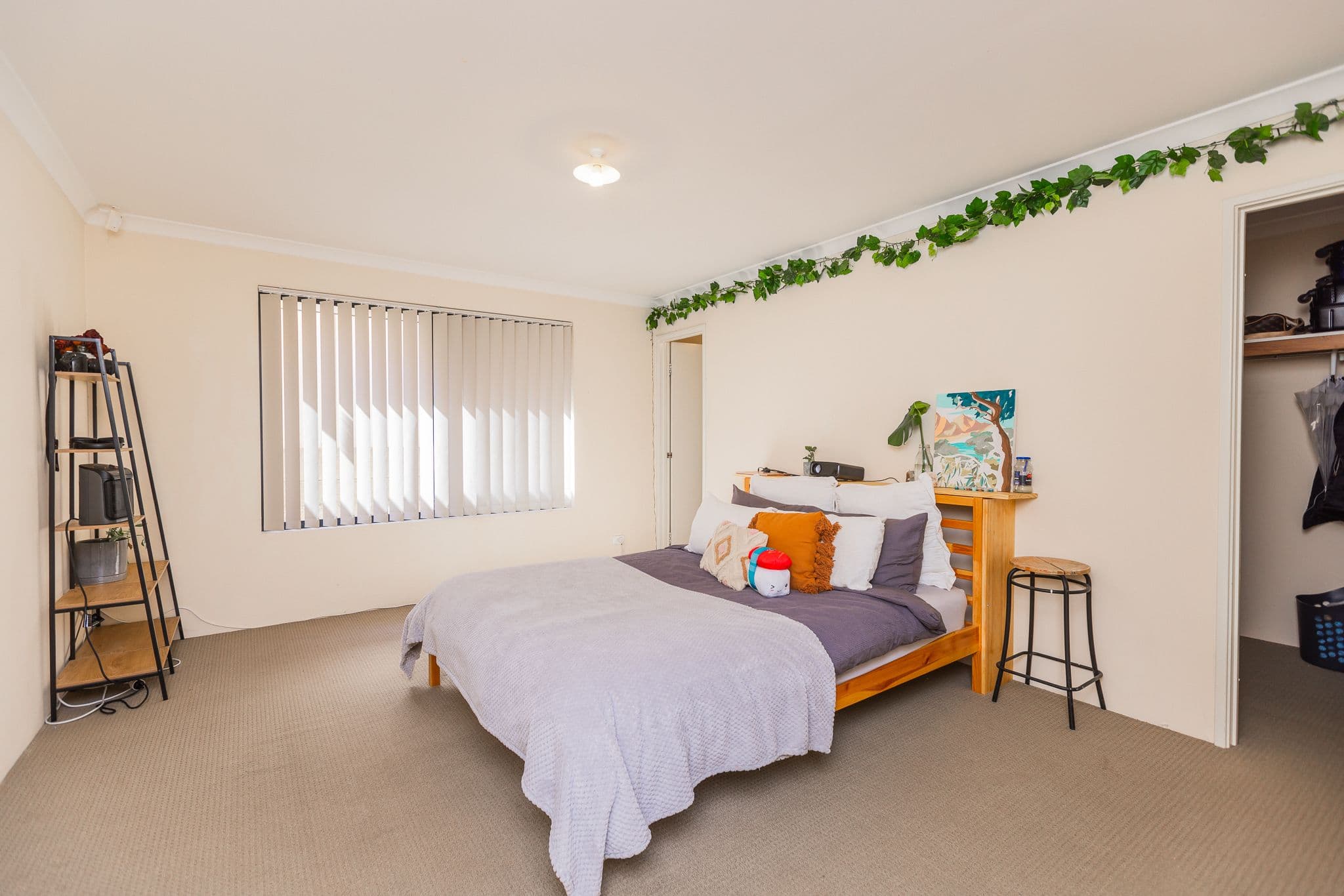 32 Alday Street, St James WA 6102, St James - Thumbnail 8