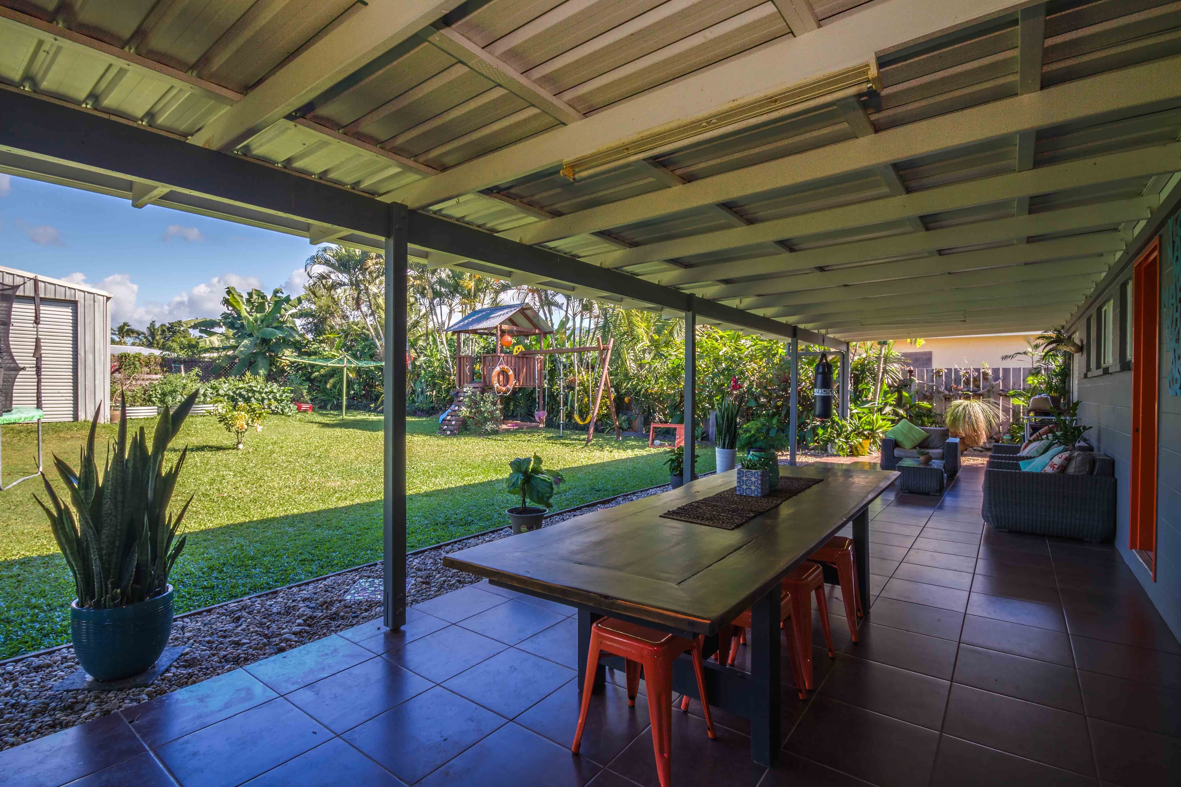 14 Middlemiss Street, Mossman QLD 4873, Mossman - Image 1