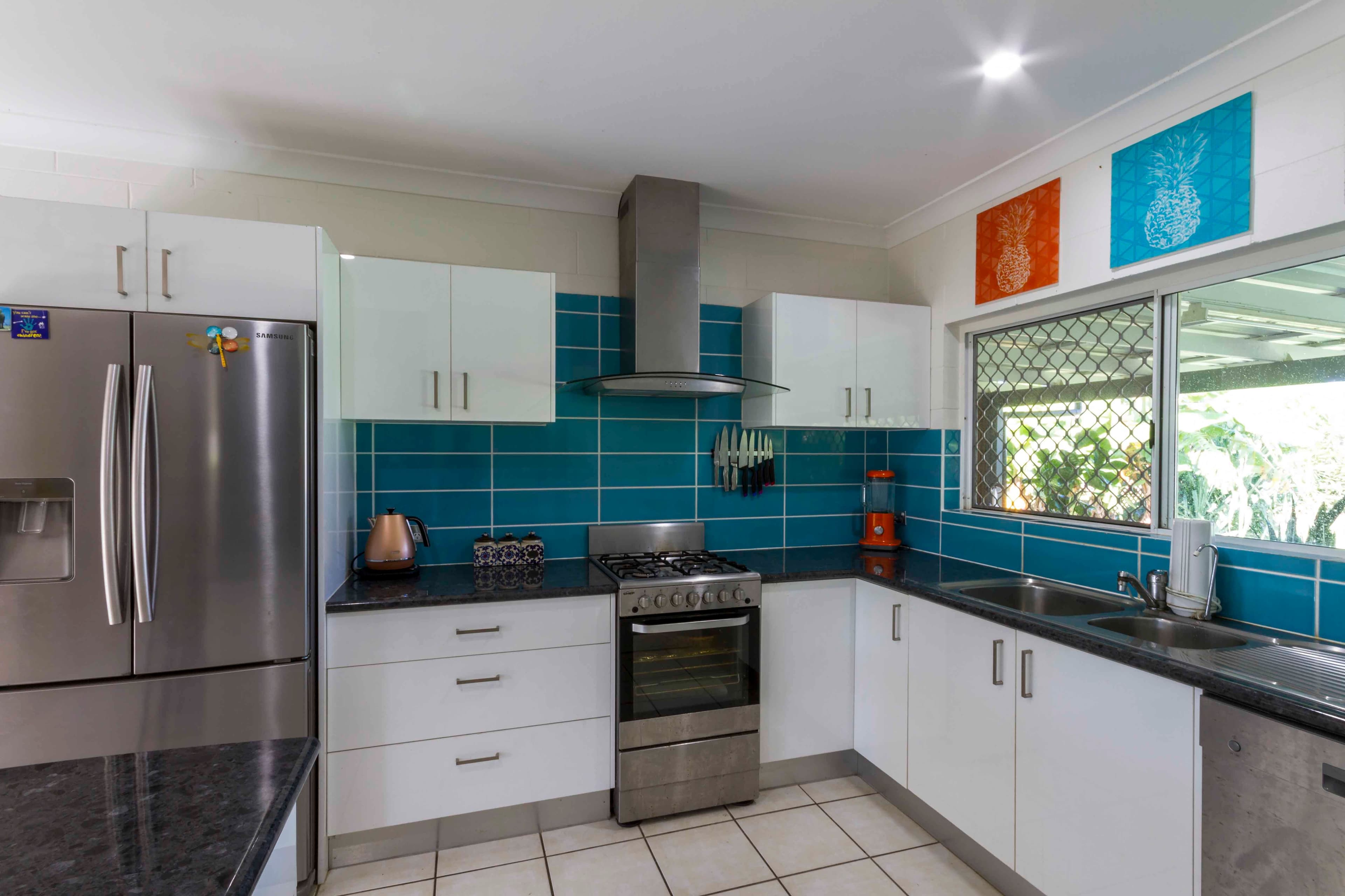 14 Middlemiss Street, Mossman QLD 4873, Mossman - Thumbnail 5
