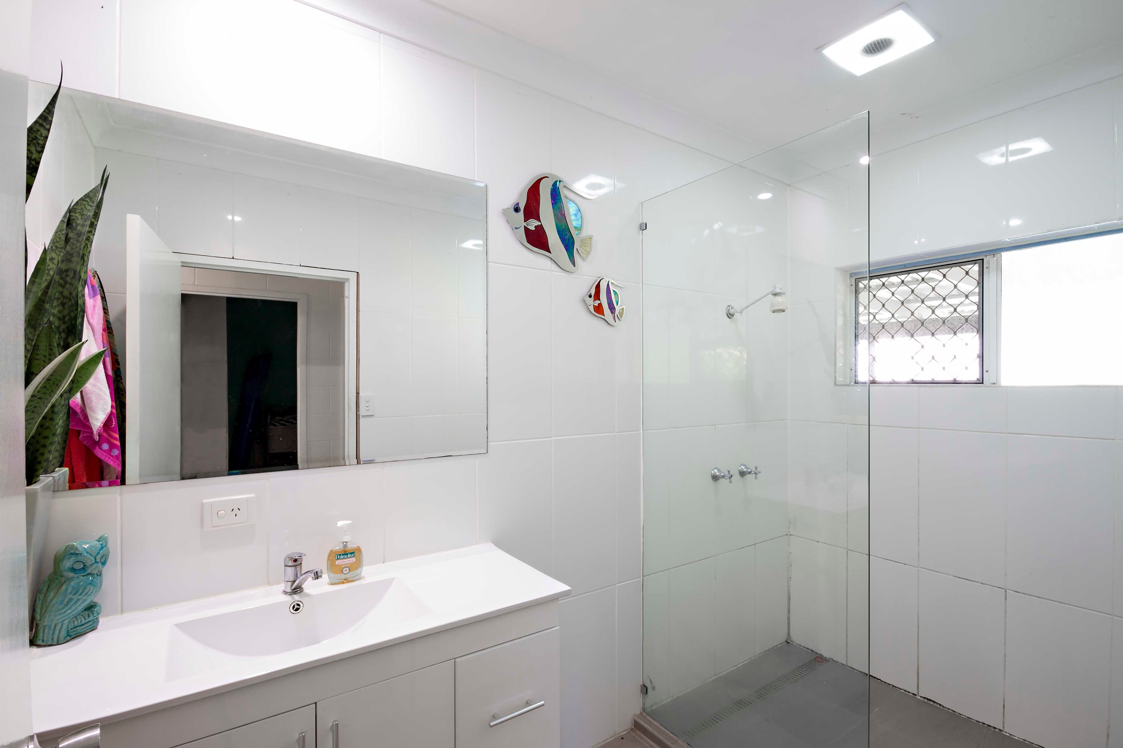 14 Middlemiss Street, Mossman QLD 4873, Mossman - Thumbnail 6
