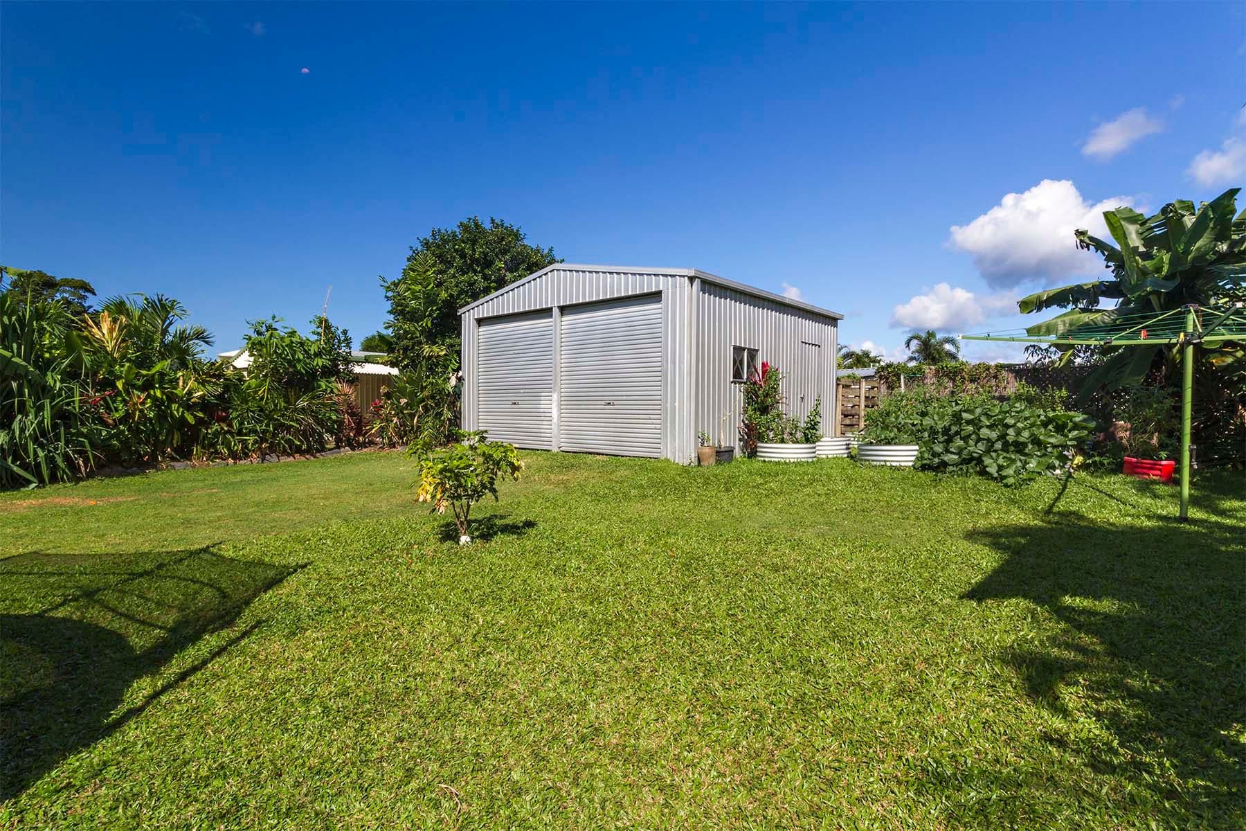 14 Middlemiss Street, Mossman QLD 4873, Mossman - Thumbnail 8