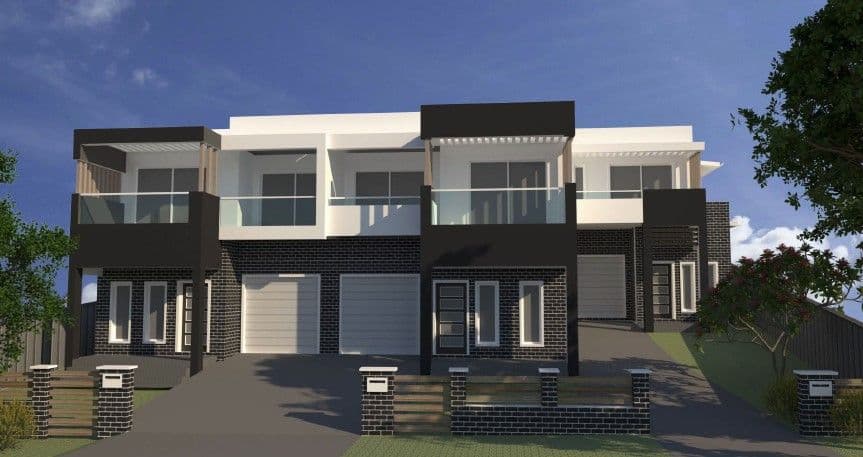 42 Guise Avenue, Casula - Image 1
