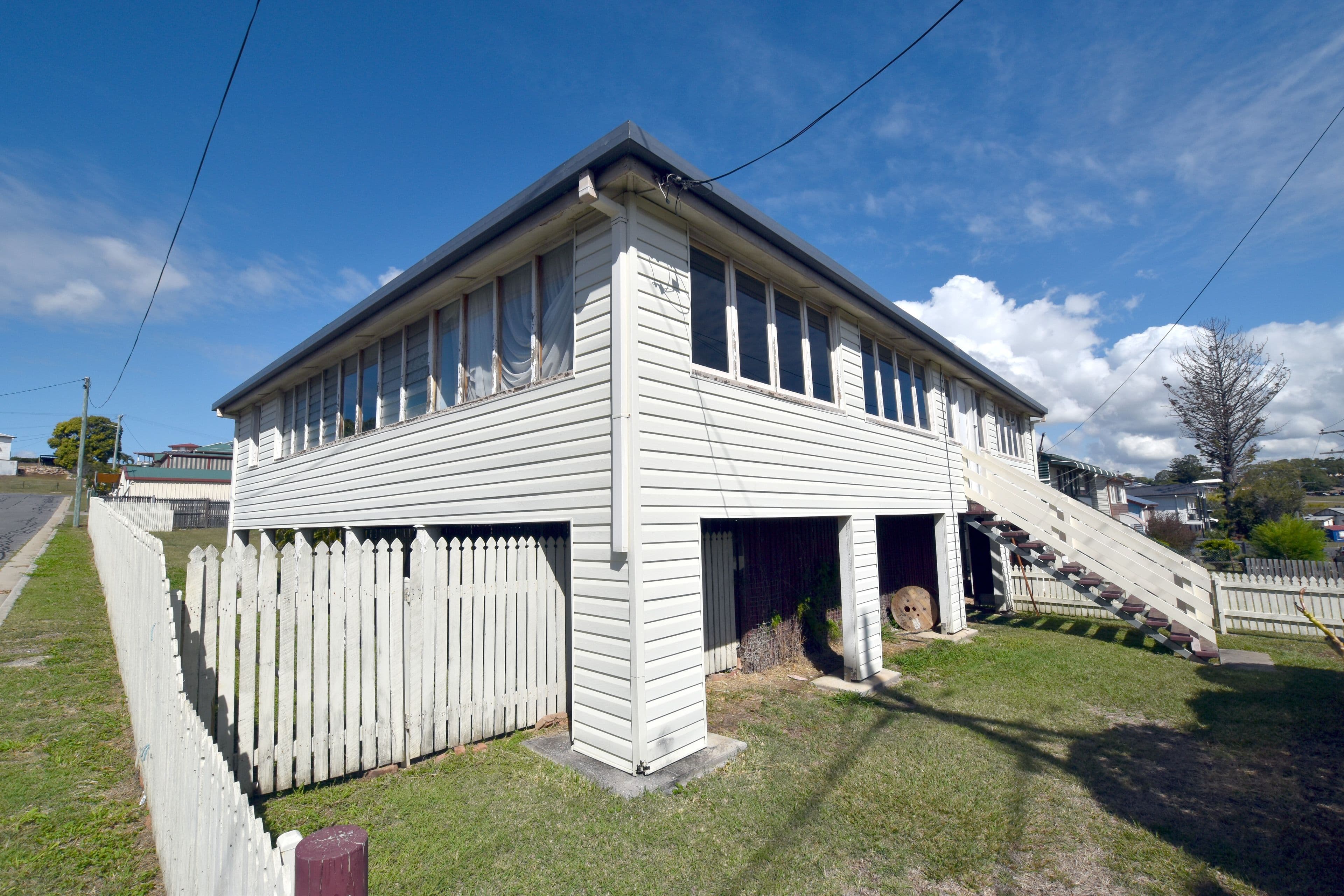 69 Tank Street, West Gladstone QLD 4680, West Gladstone - Thumbnail 4