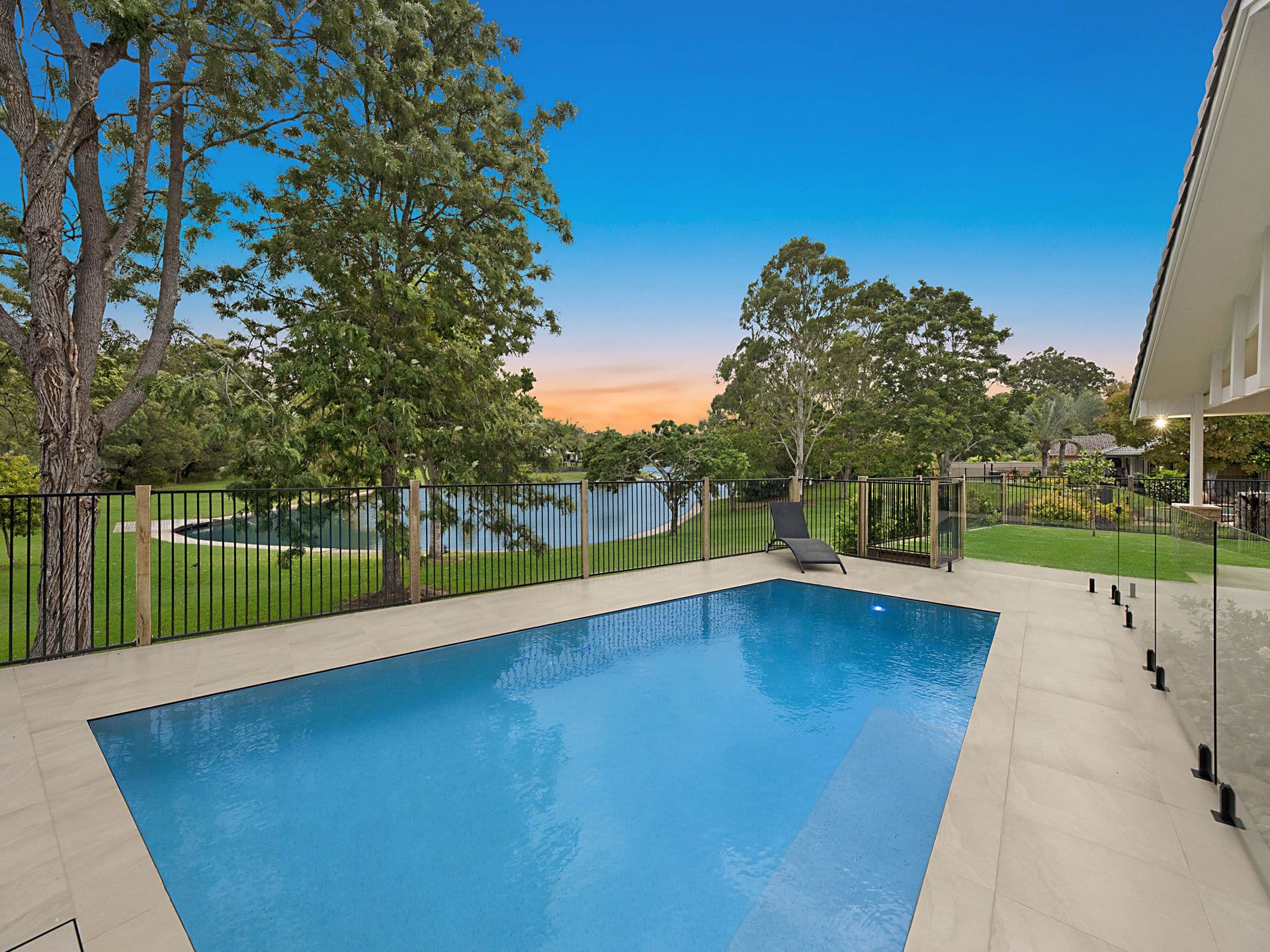 51 Lurnea Crescent, Mountain Creek QLD 4557, Mountain Creek - Image 1