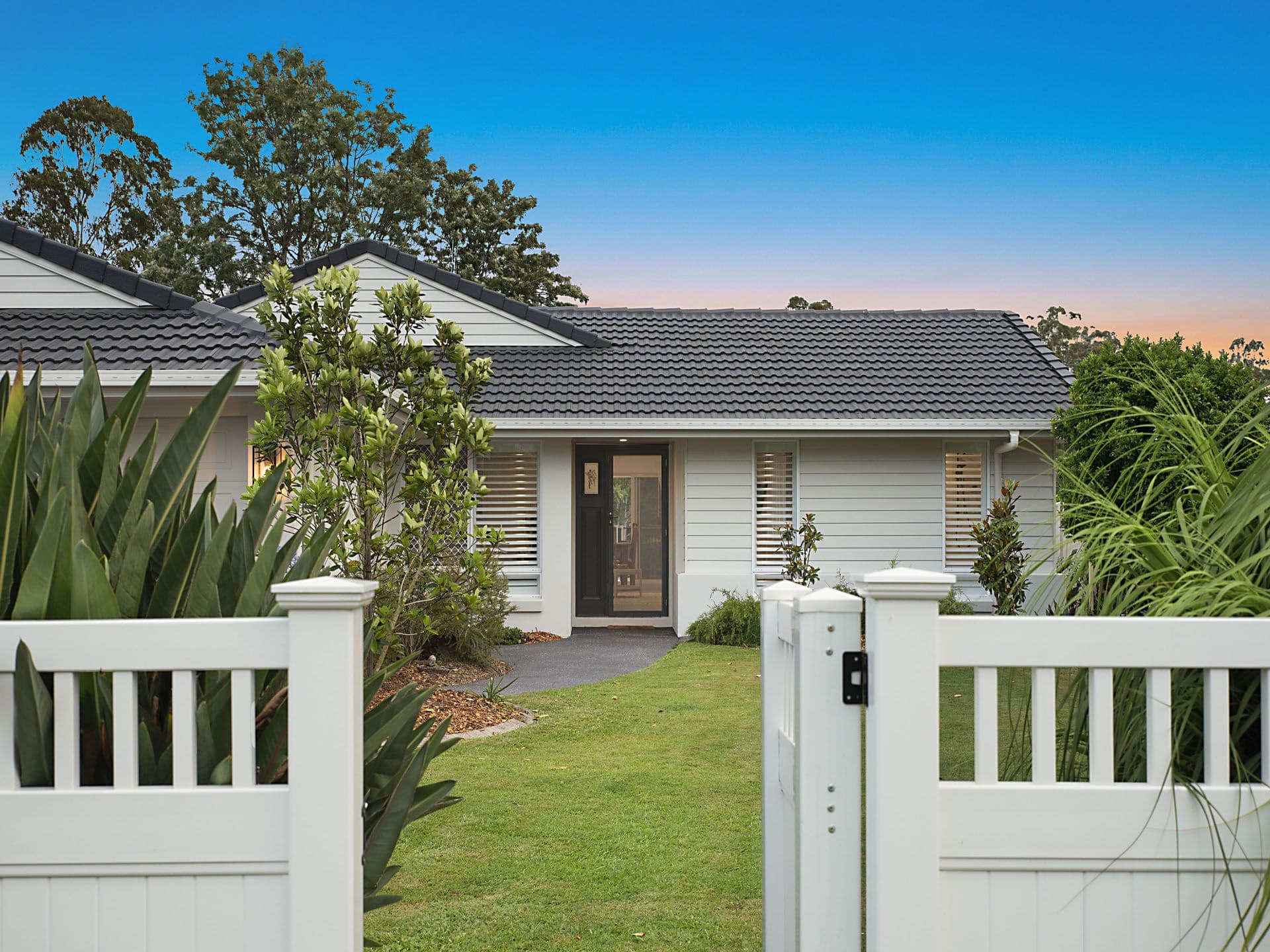 51 Lurnea Crescent, Mountain Creek QLD 4557, Mountain Creek - Thumbnail 3