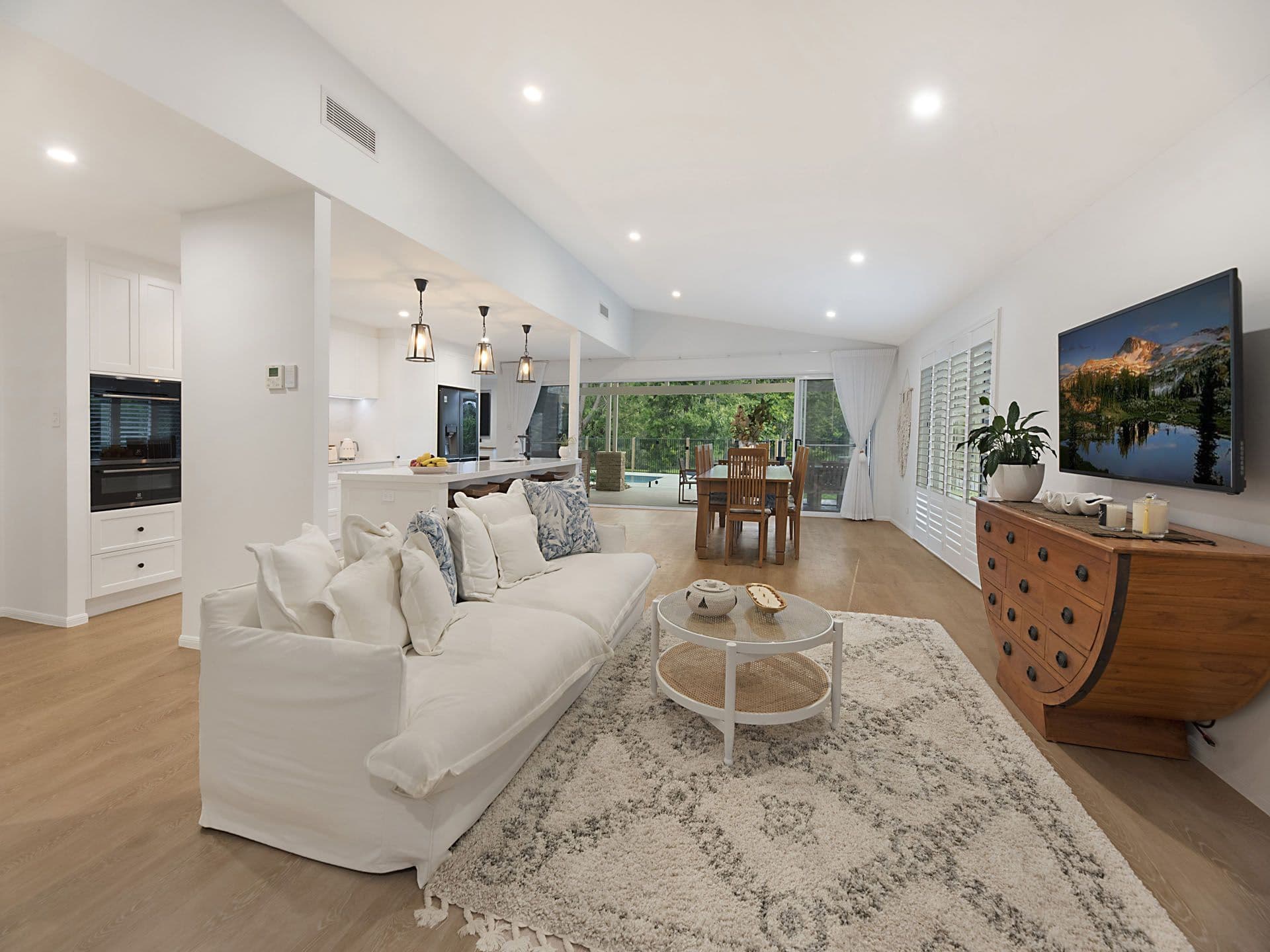 51 Lurnea Crescent, Mountain Creek QLD 4557, Mountain Creek - Thumbnail 4