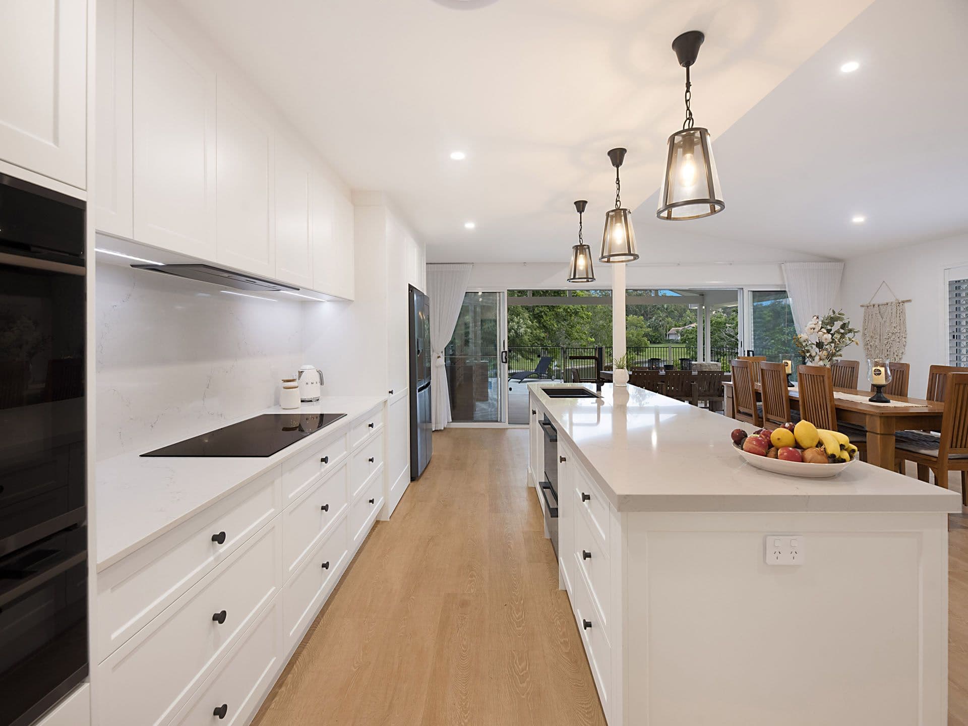 51 Lurnea Crescent, Mountain Creek QLD 4557, Mountain Creek - Thumbnail 6