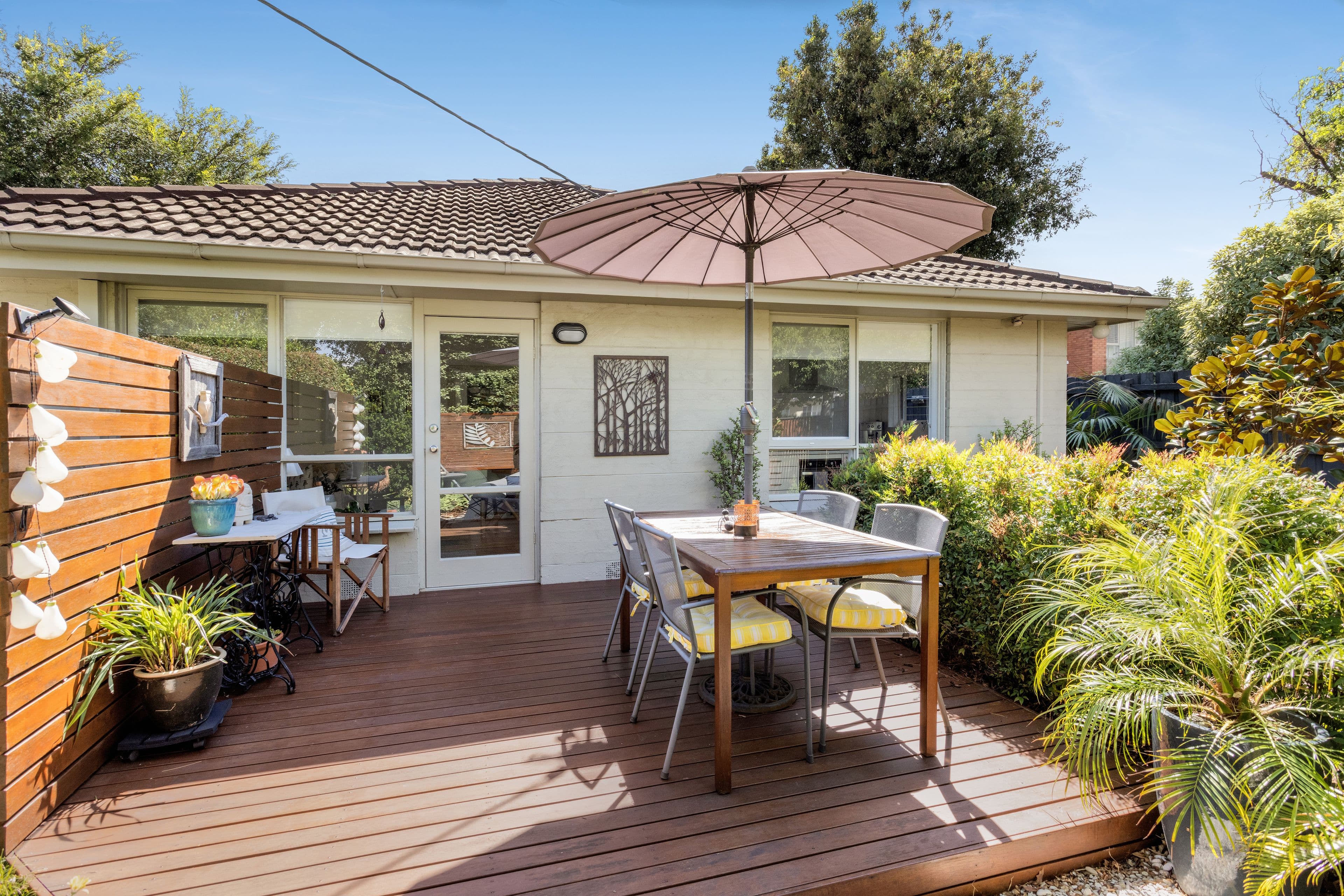 5 Derry Street, Bentleigh East VIC 3165, Bentleigh East - Image 1