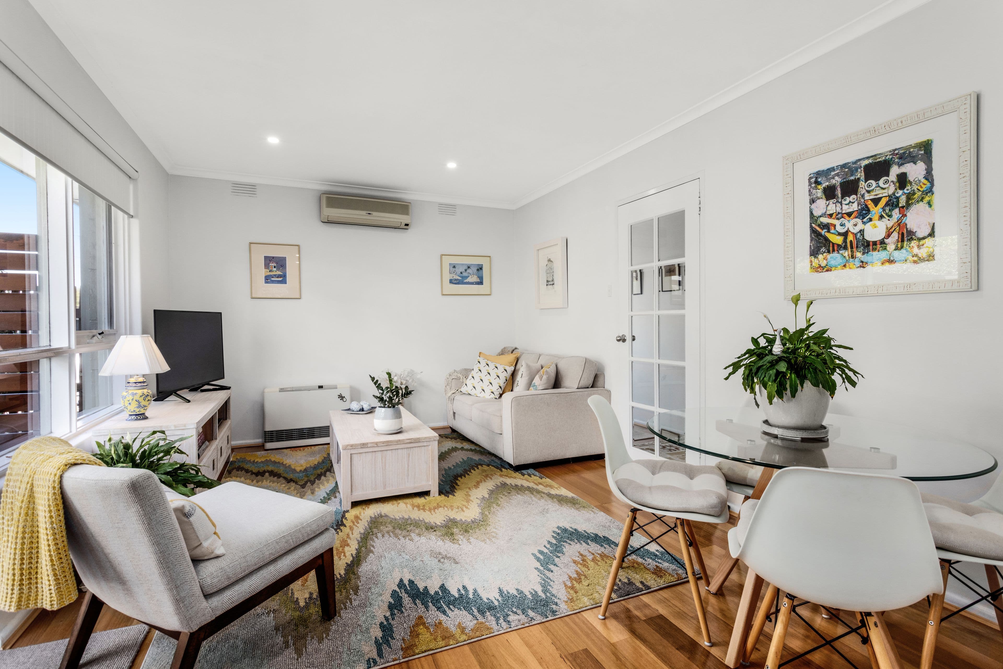5 Derry Street, Bentleigh East VIC 3165, Bentleigh East - Thumbnail 2