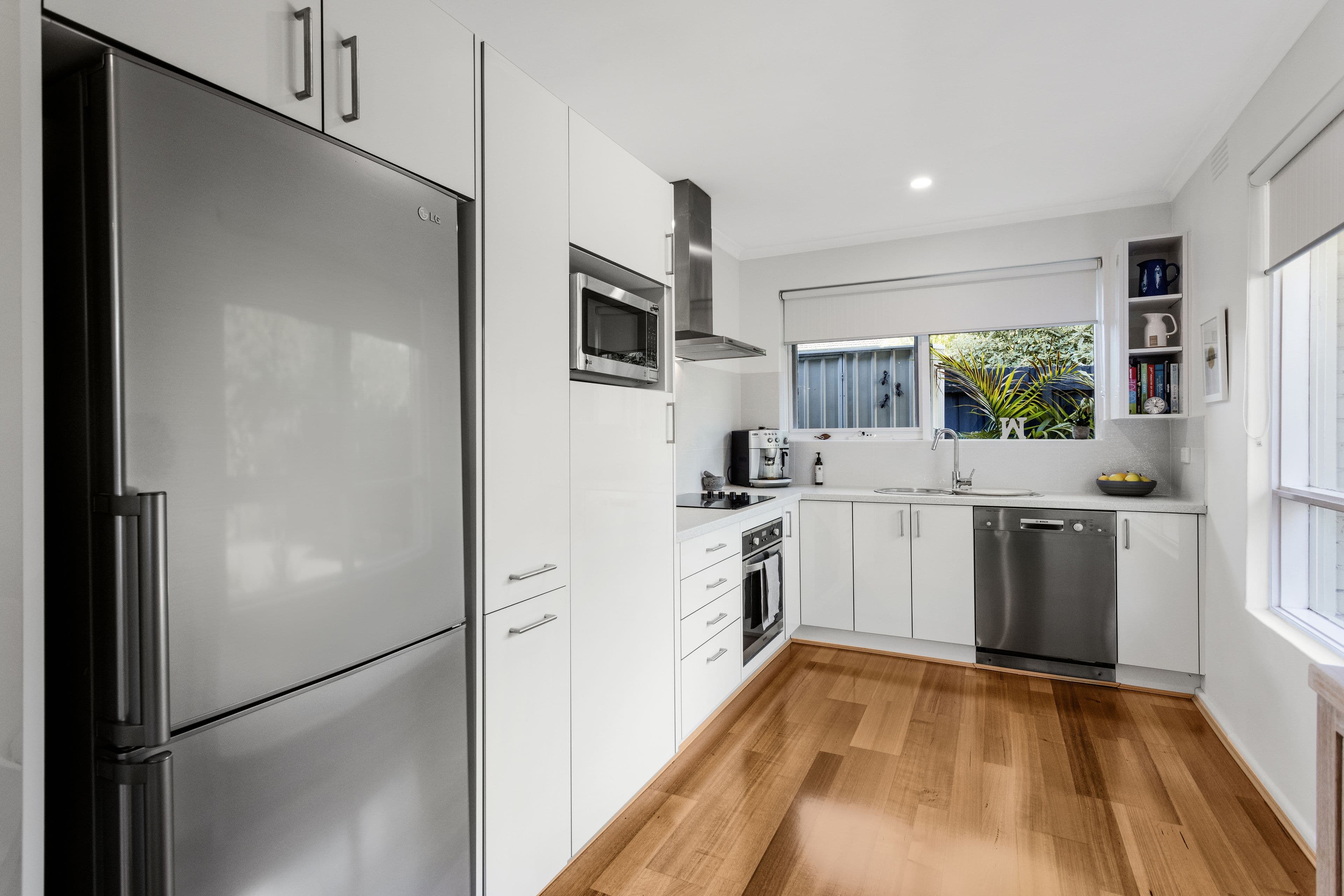 5 Derry Street, Bentleigh East VIC 3165, Bentleigh East - Thumbnail 3