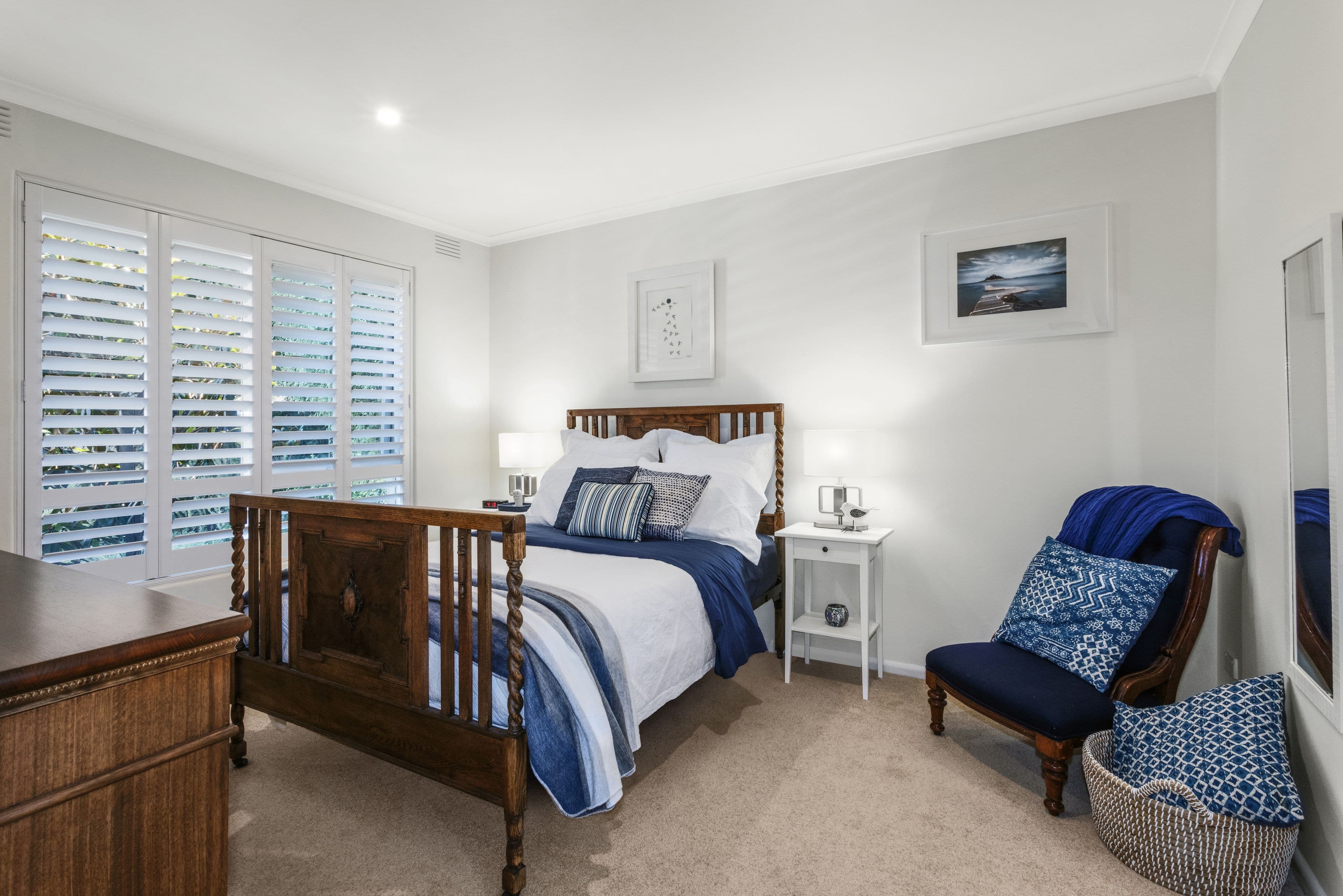5 Derry Street, Bentleigh East VIC 3165, Bentleigh East - Thumbnail 4