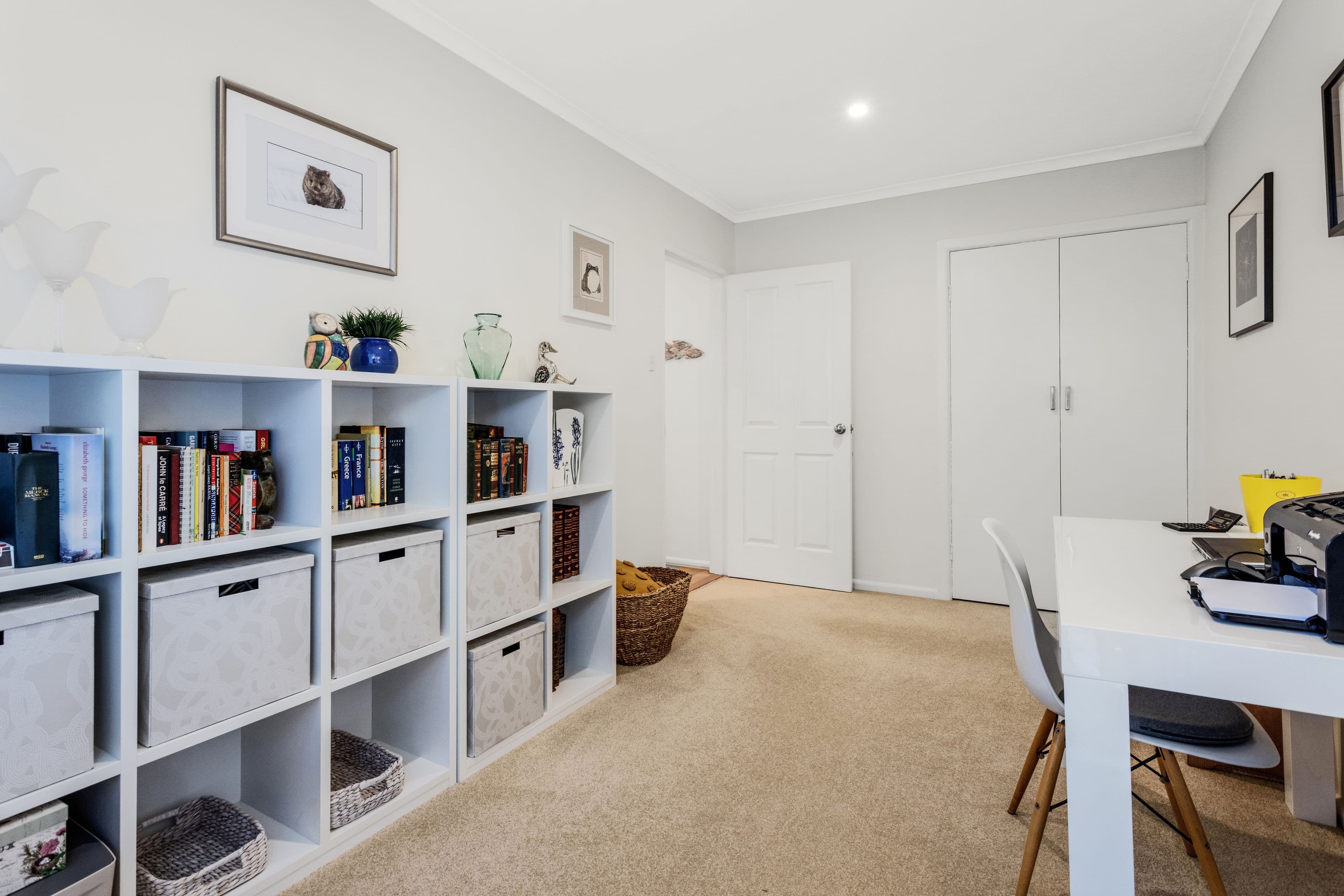 5 Derry Street, Bentleigh East VIC 3165, Bentleigh East - Thumbnail 5