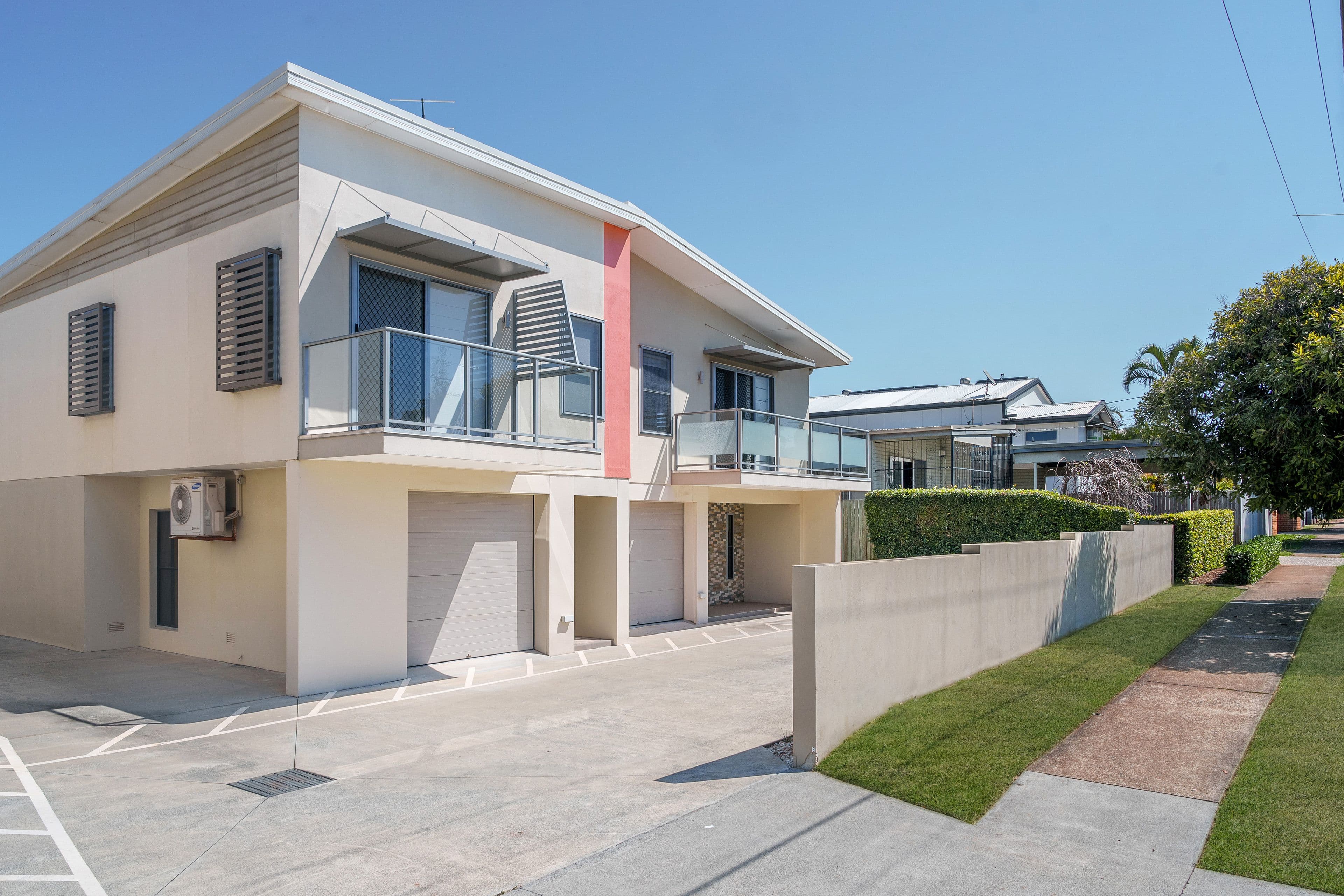 133 Prince Edward Parade, Scarborough QLD 4020, Scarborough - Image 1