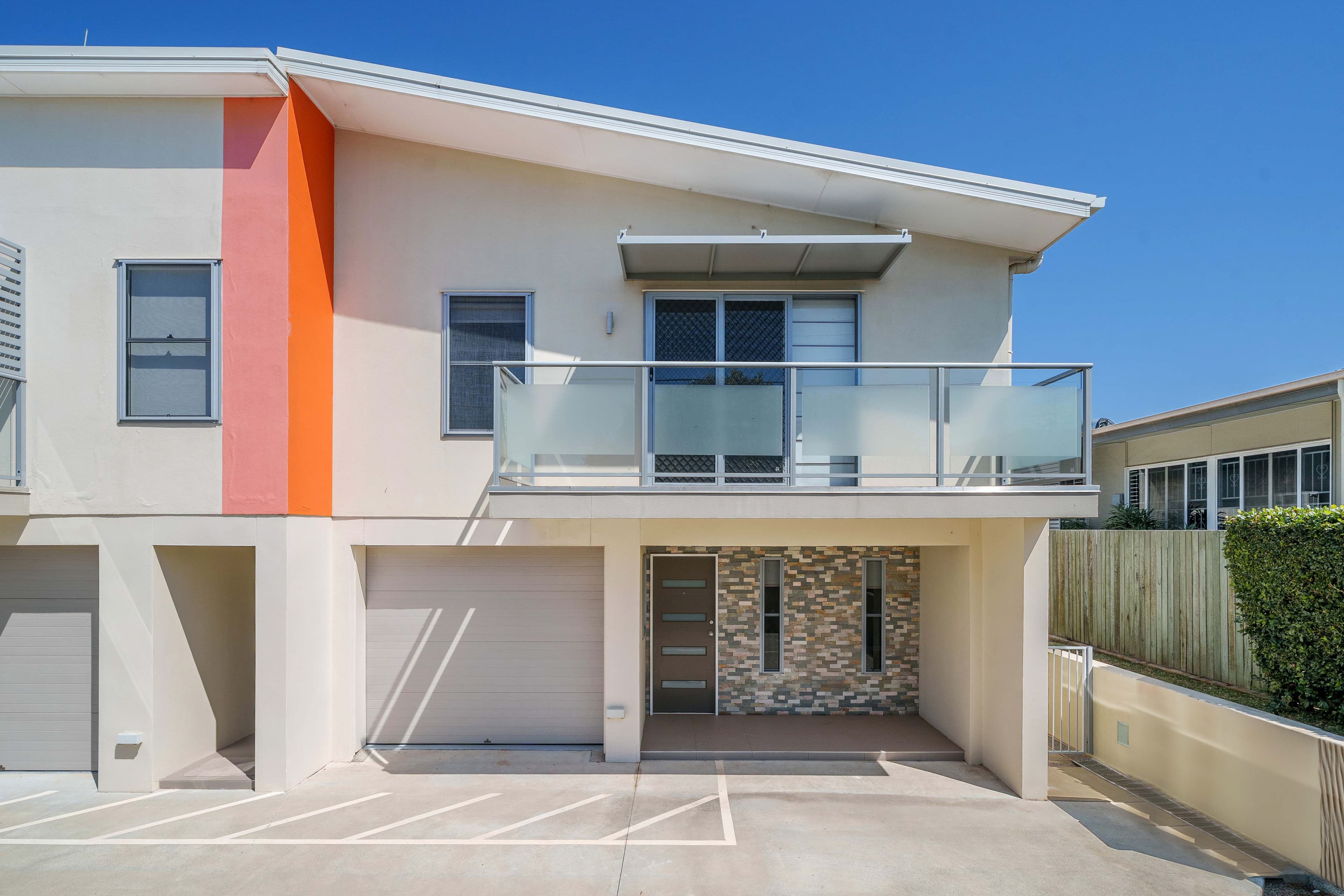 133 Prince Edward Parade, Scarborough QLD 4020, Scarborough - Thumbnail 2