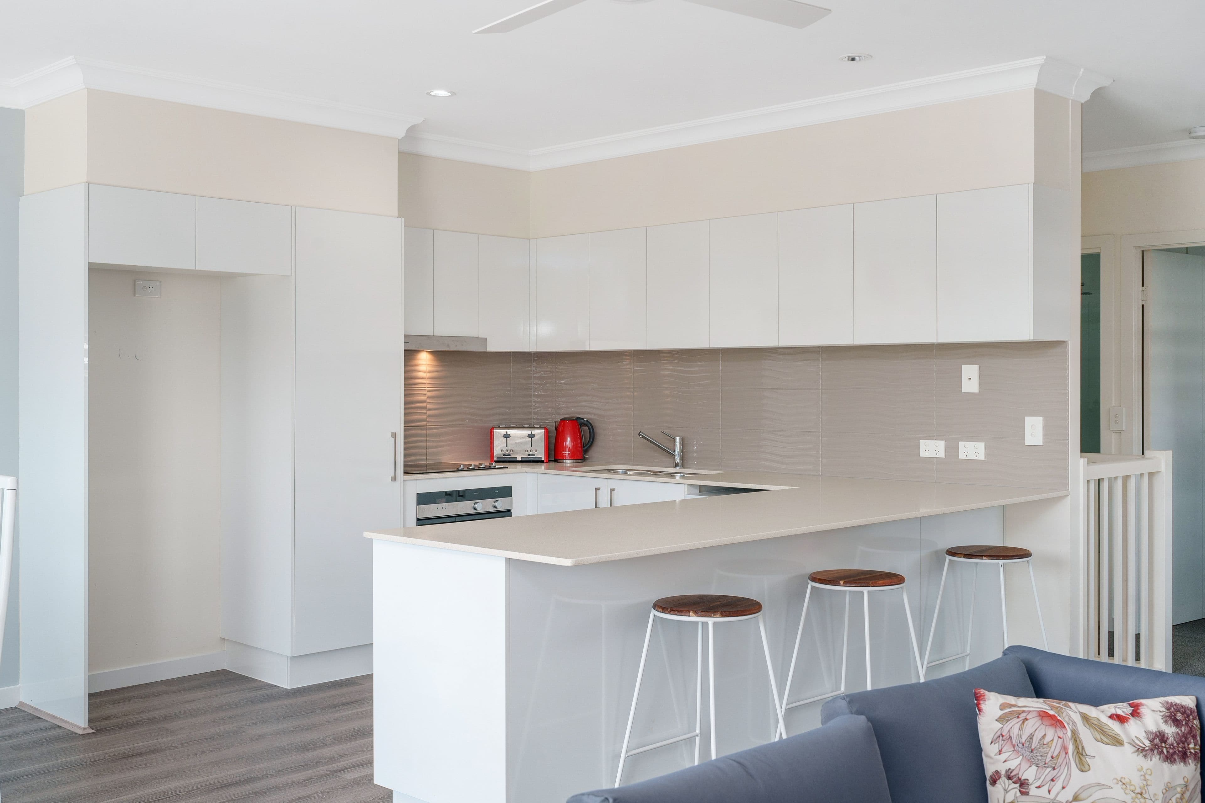 133 Prince Edward Parade, Scarborough QLD 4020, Scarborough - Thumbnail 4