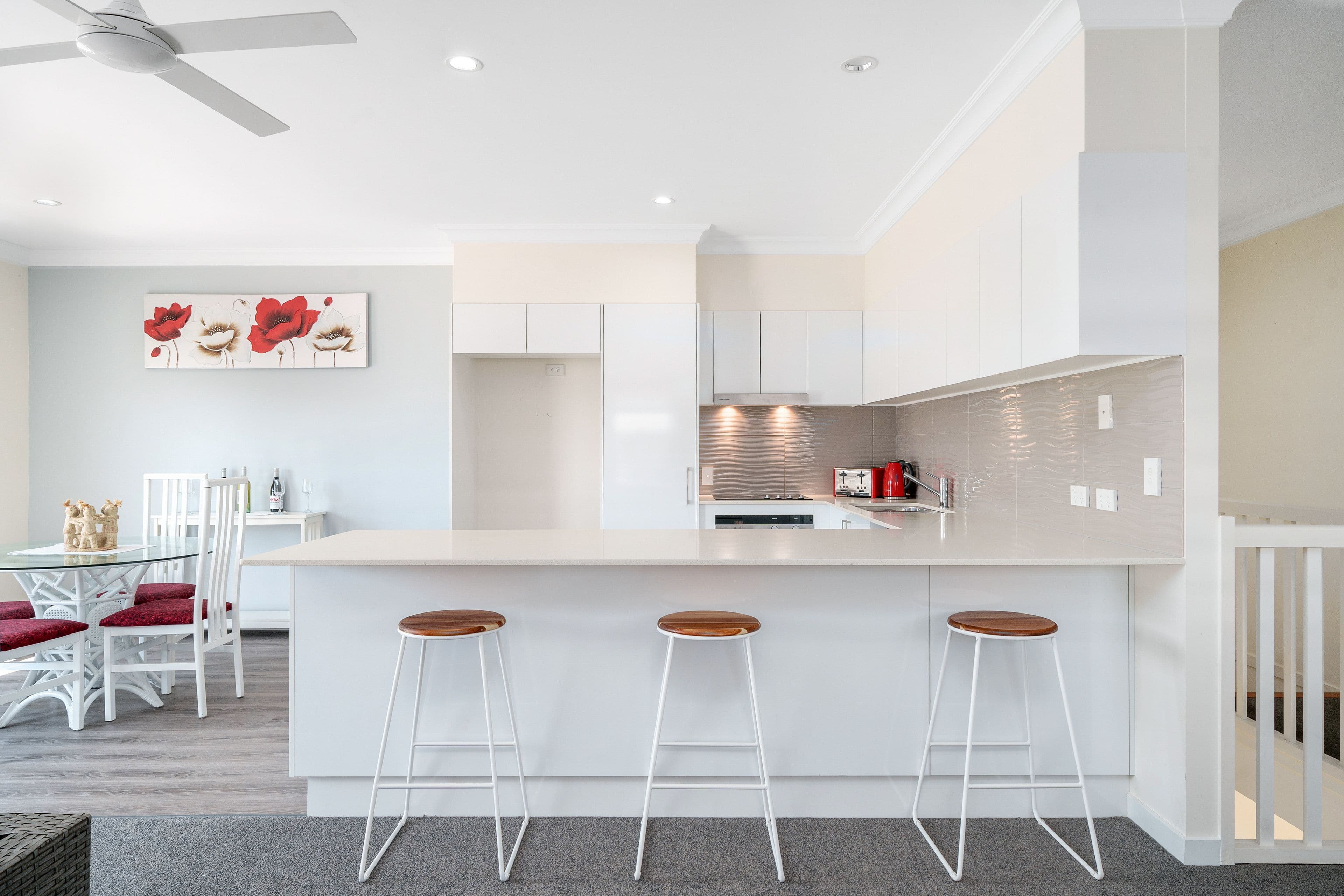 133 Prince Edward Parade, Scarborough QLD 4020, Scarborough - Thumbnail 5