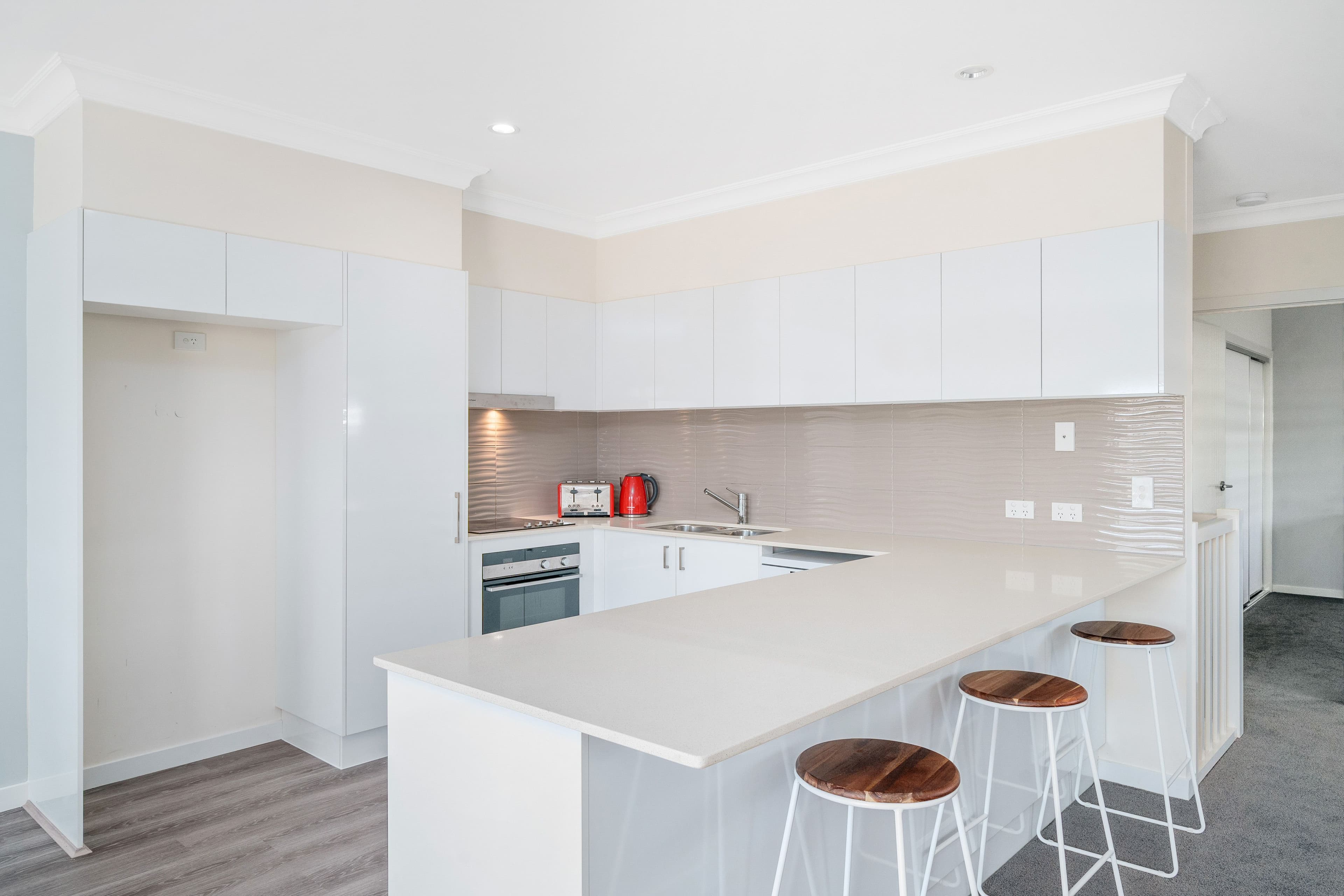 133 Prince Edward Parade, Scarborough QLD 4020, Scarborough - Thumbnail 6