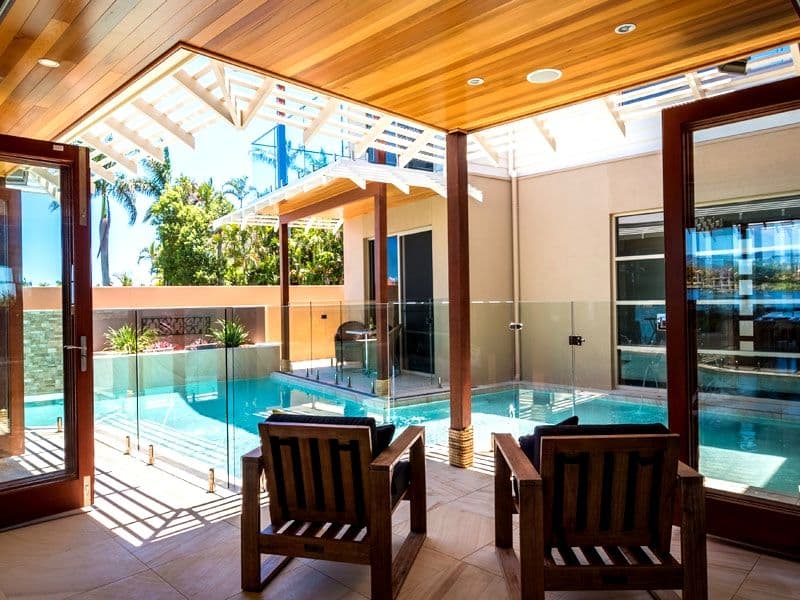 46 Clear Water Bay Avenue, Clear Island Waters QLD 4226, Clear Island Waters - Thumbnail 5
