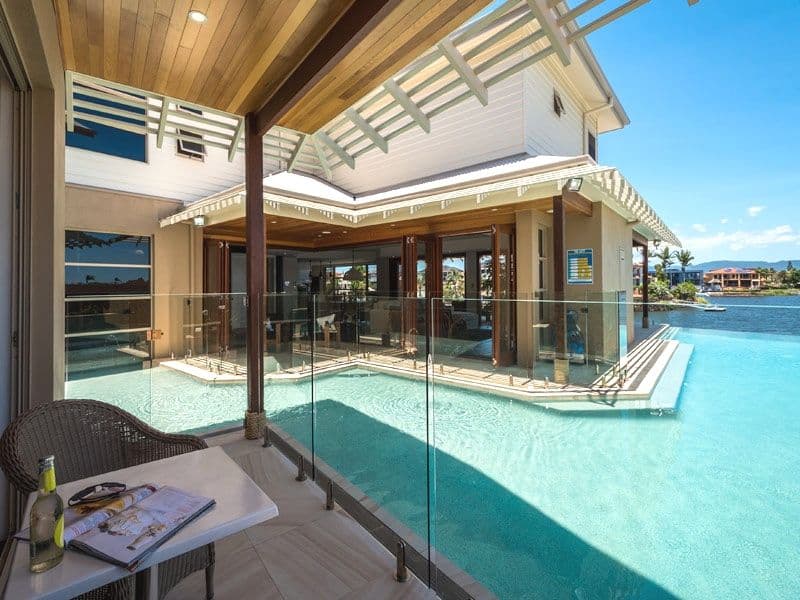 46 Clear Water Bay Avenue, Clear Island Waters QLD 4226, Clear Island Waters - Thumbnail 6