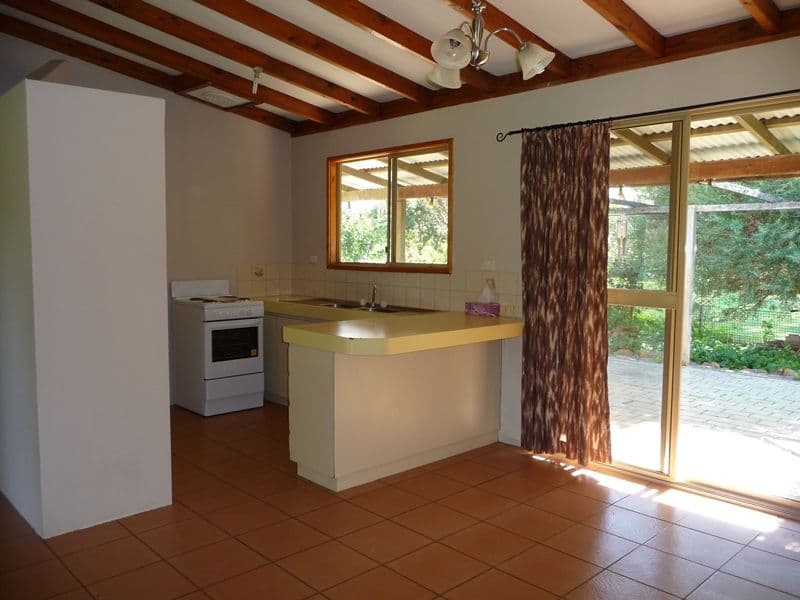 153 Carl Street, MUCHEA WA 6501, Muchea - Thumbnail 3
