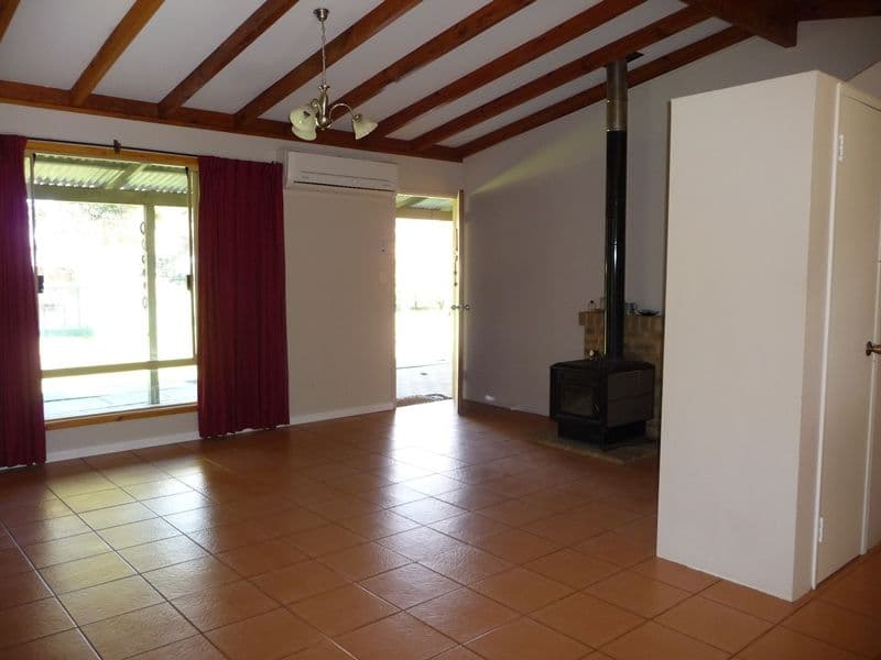 153 Carl Street, MUCHEA WA 6501, Muchea - Thumbnail 4