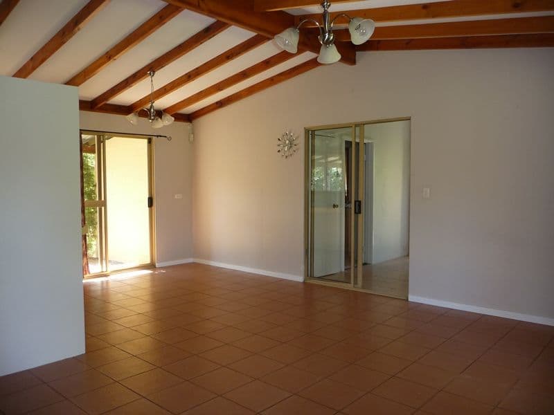 153 Carl Street, MUCHEA WA 6501, Muchea - Thumbnail 5